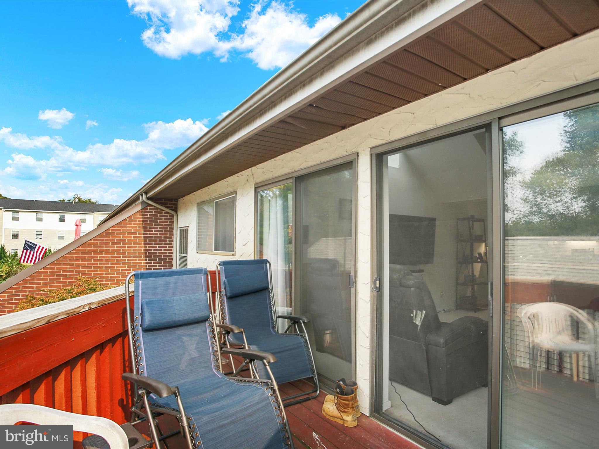 SUNGUILD III - Residential