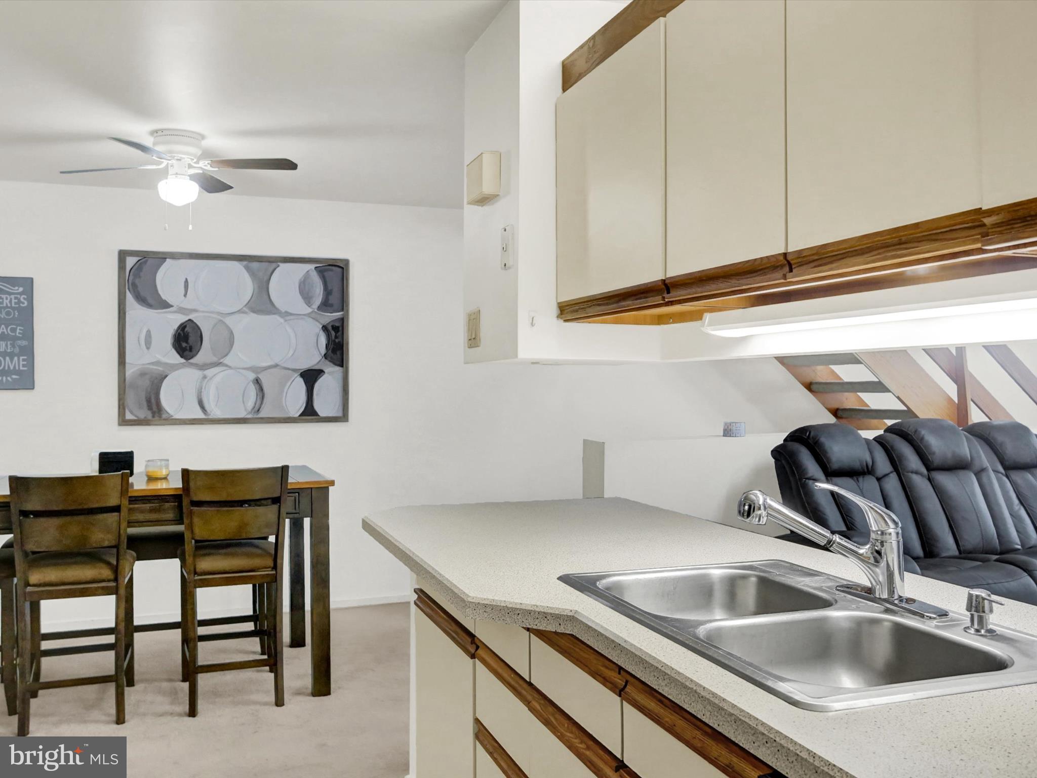 SUNGUILD III - Residential