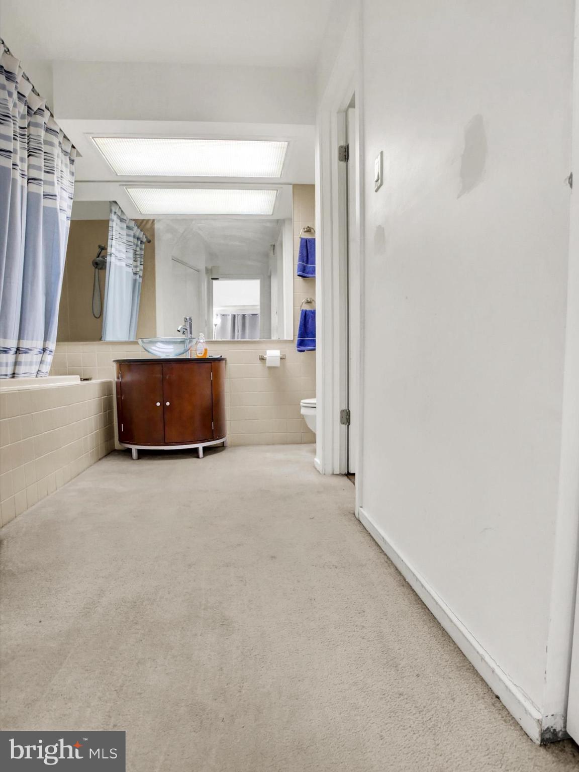 SUNGUILD III - Residential