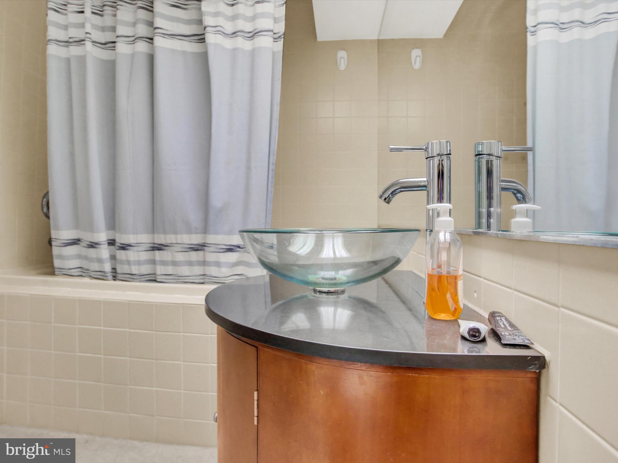 SUNGUILD III - Residential