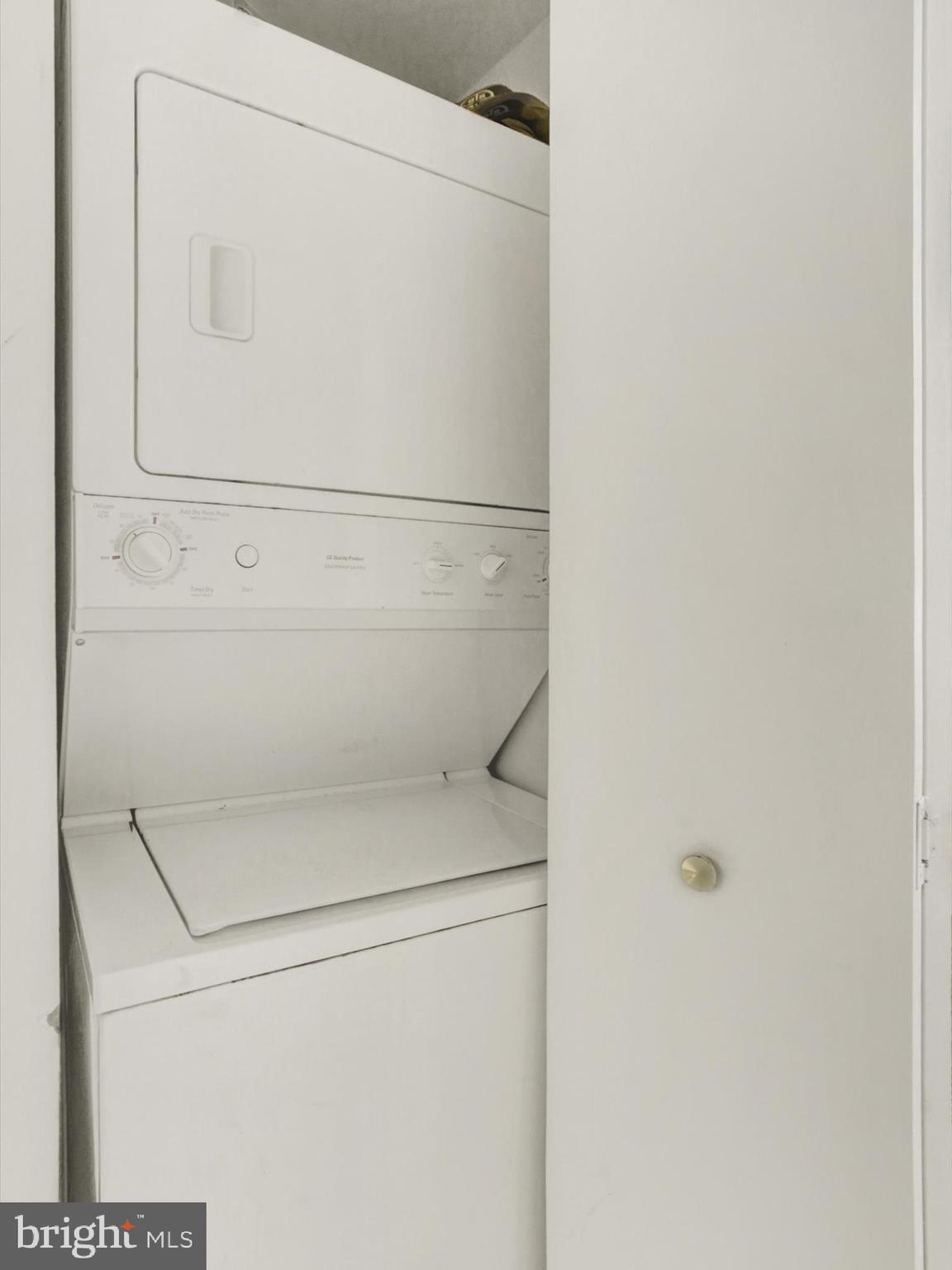 SUNGUILD III - Residential