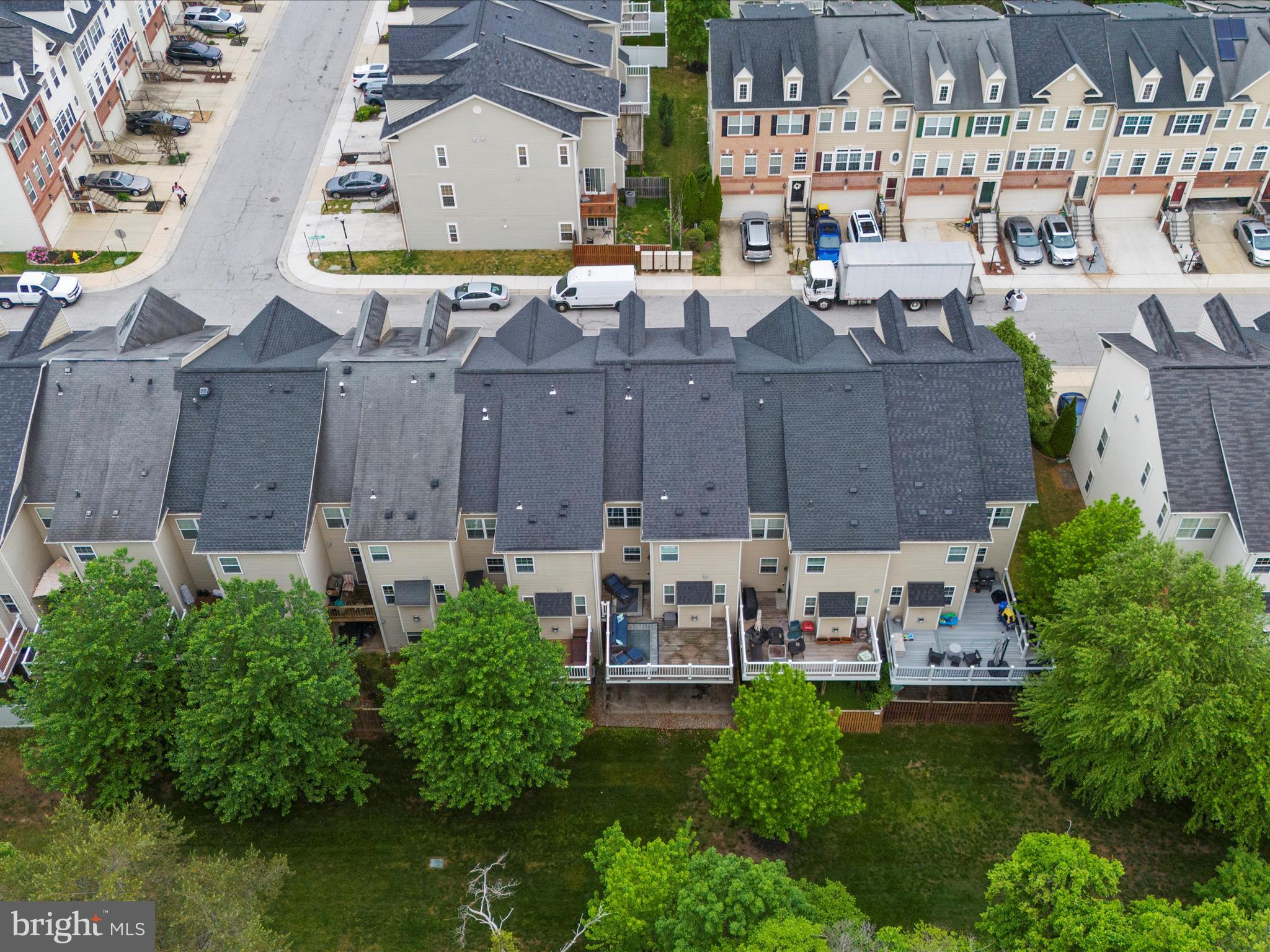 7340 MOCKINGBIRD CIRCLE