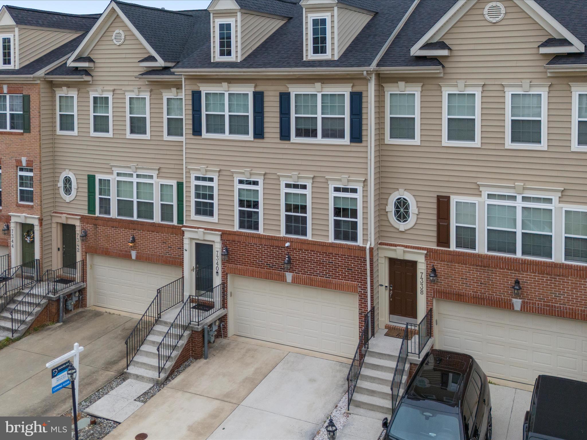 7340 MOCKINGBIRD CIRCLE