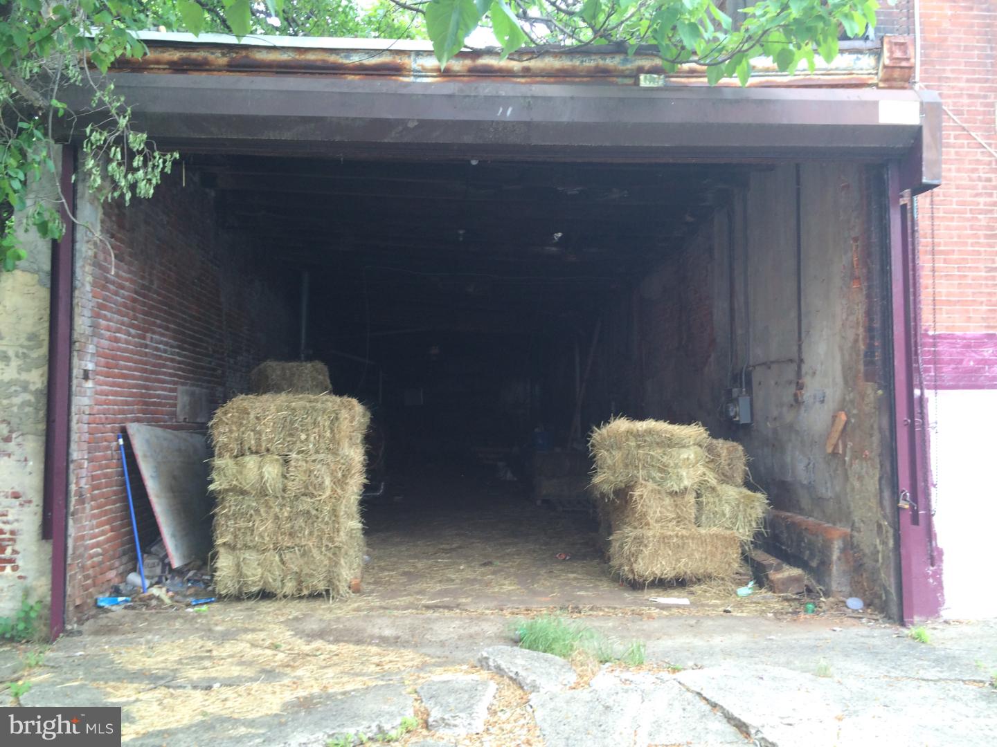 BREWERYTOWN - Commercial Sale
