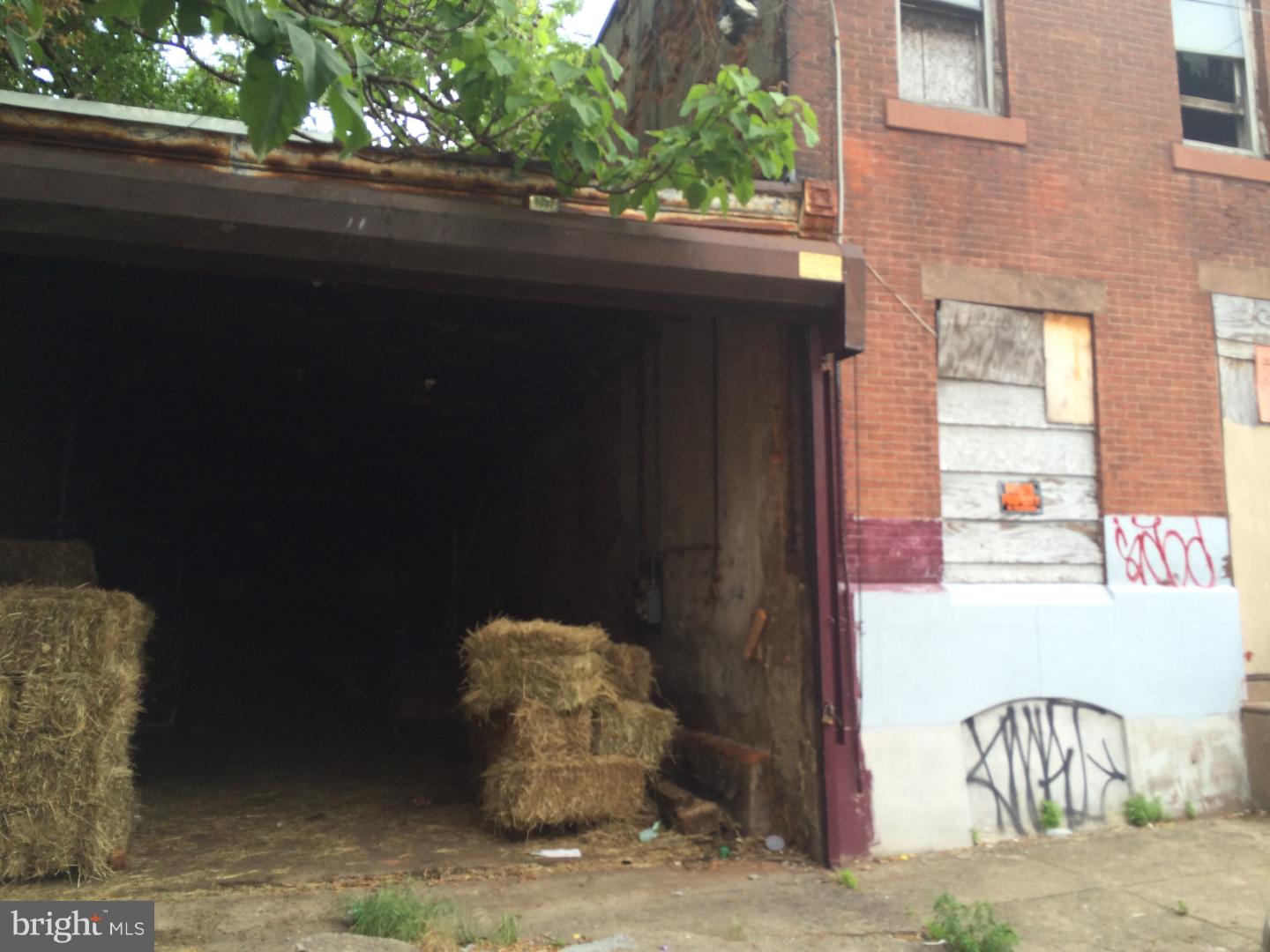 BREWERYTOWN - Commercial Sale