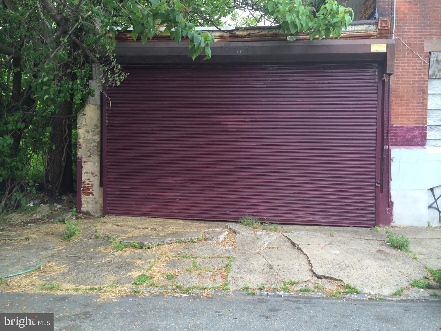 BREWERYTOWN - Commercial Sale