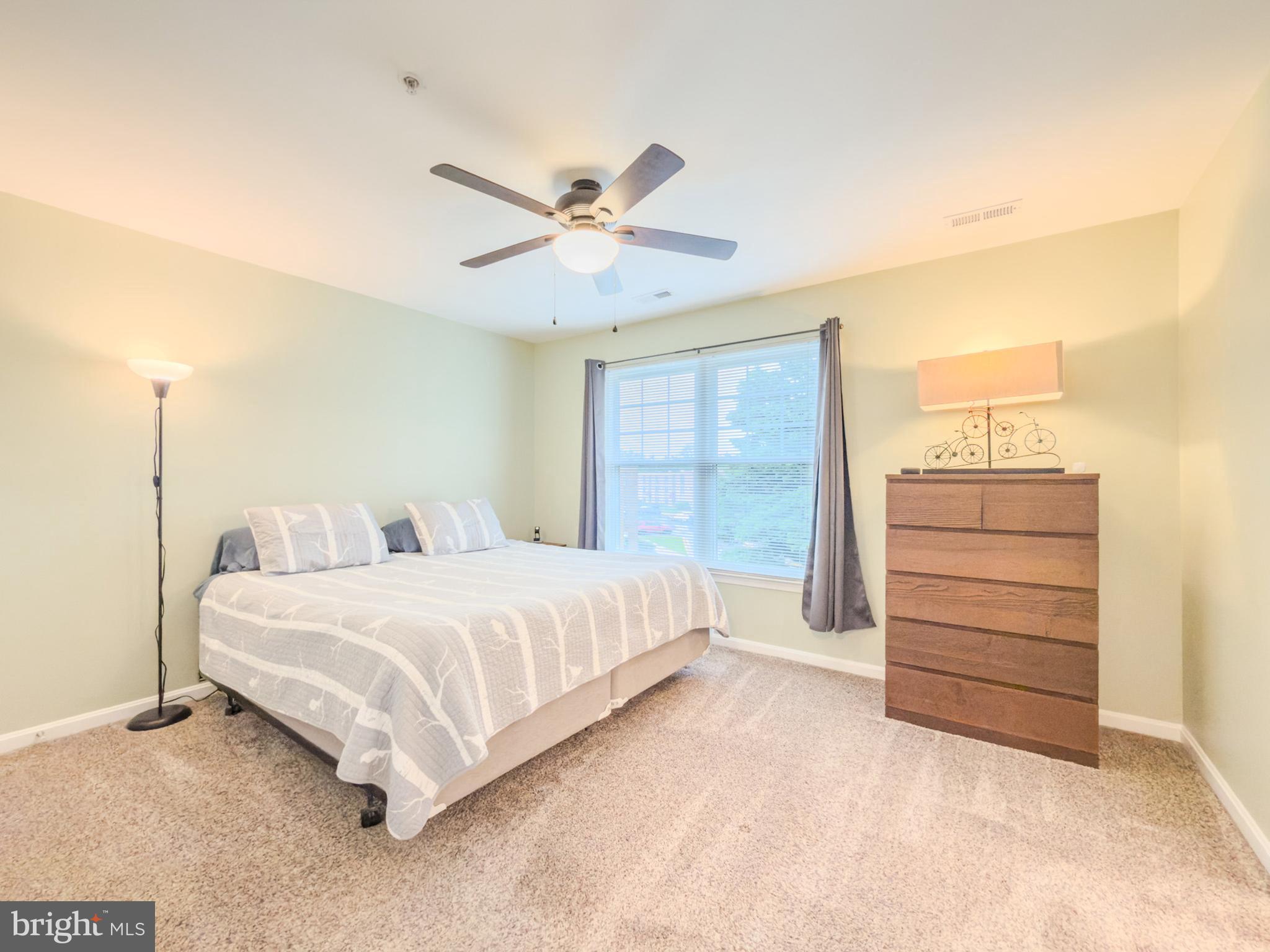JEFFERSON CHASE - Residential