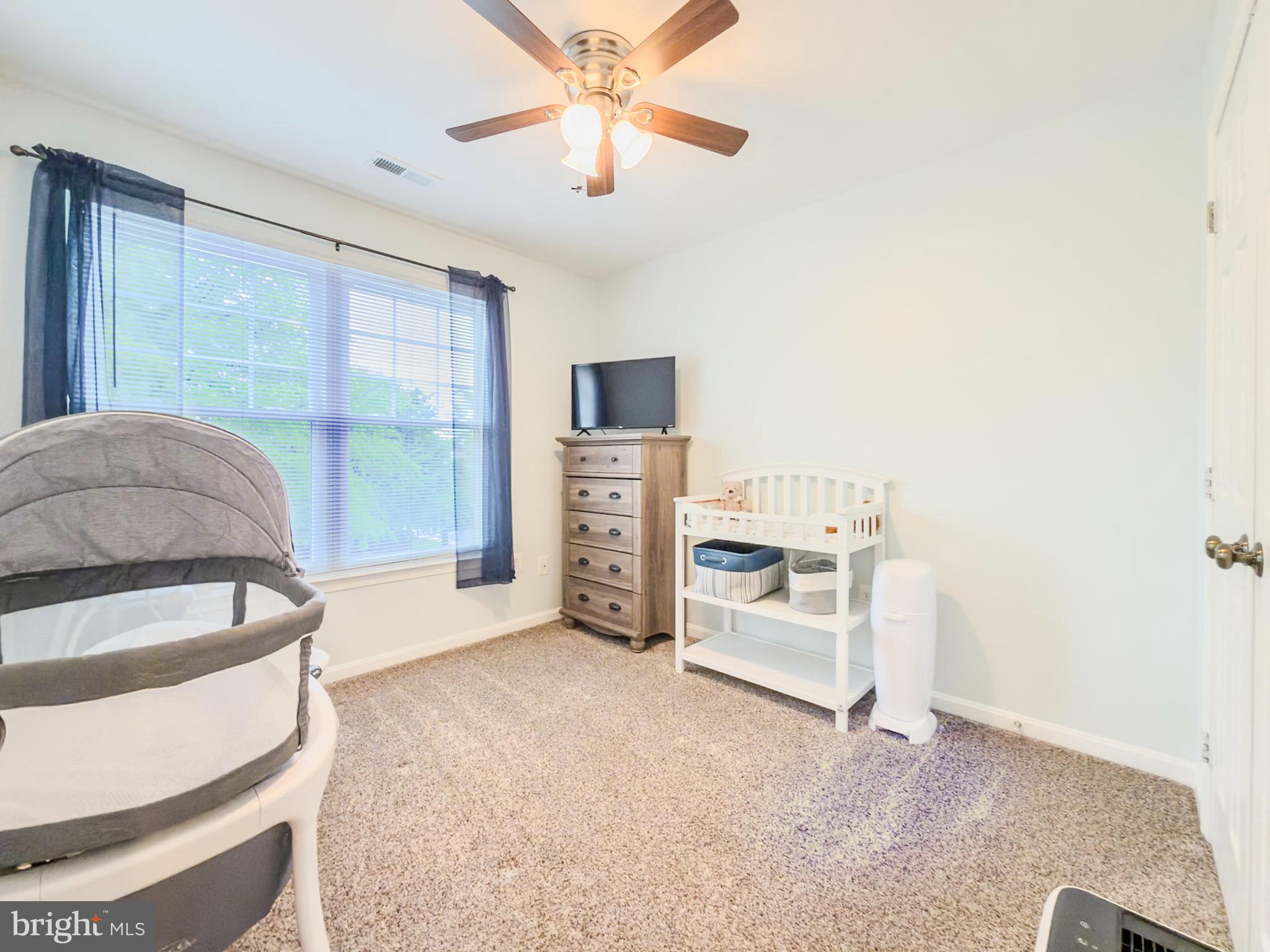 JEFFERSON CHASE - Residential