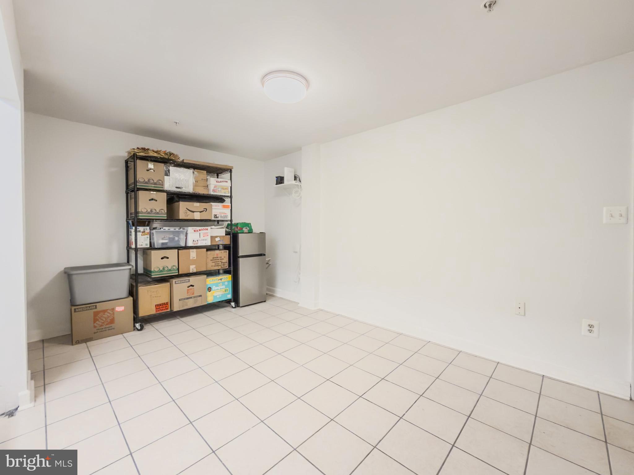 JEFFERSON CHASE - Residential