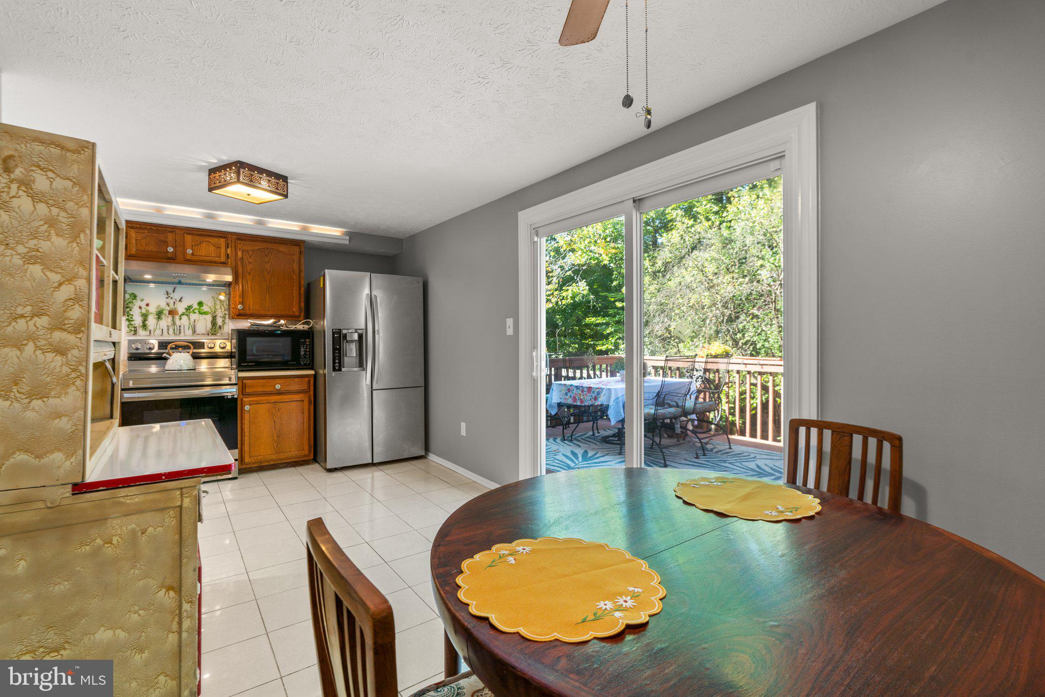 BOWLING BROOK FARMS - Residential