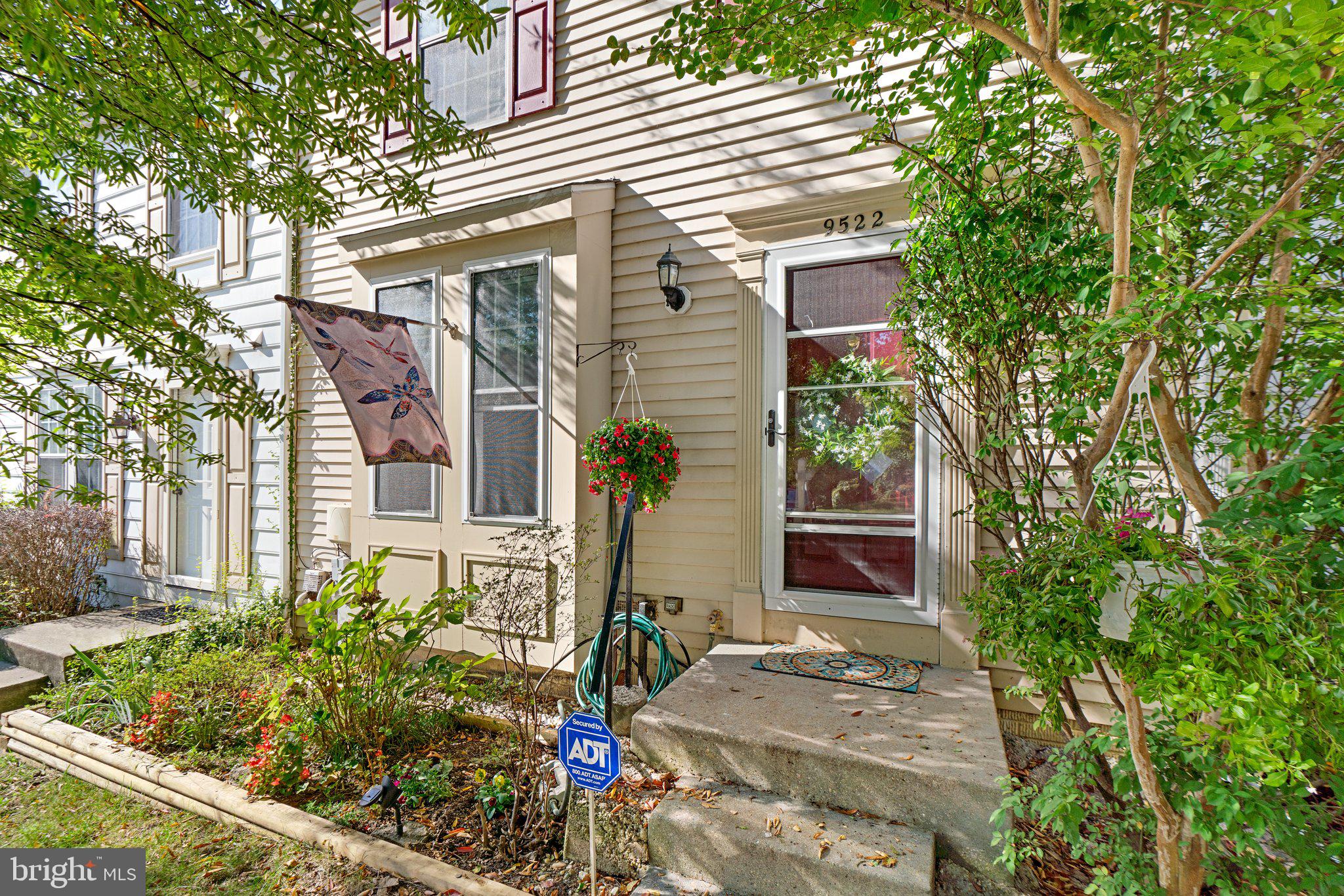 BOWLING BROOK FARMS - Residential