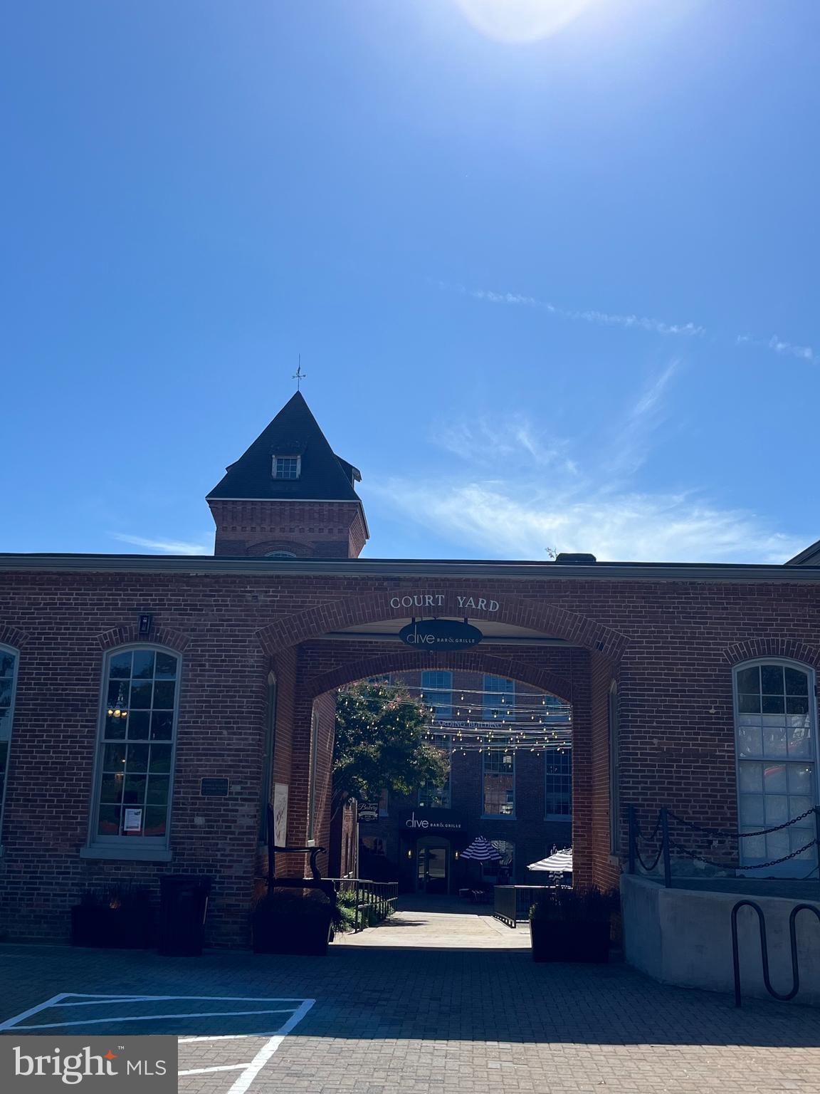 BOWLING BROOK FARMS - Residential