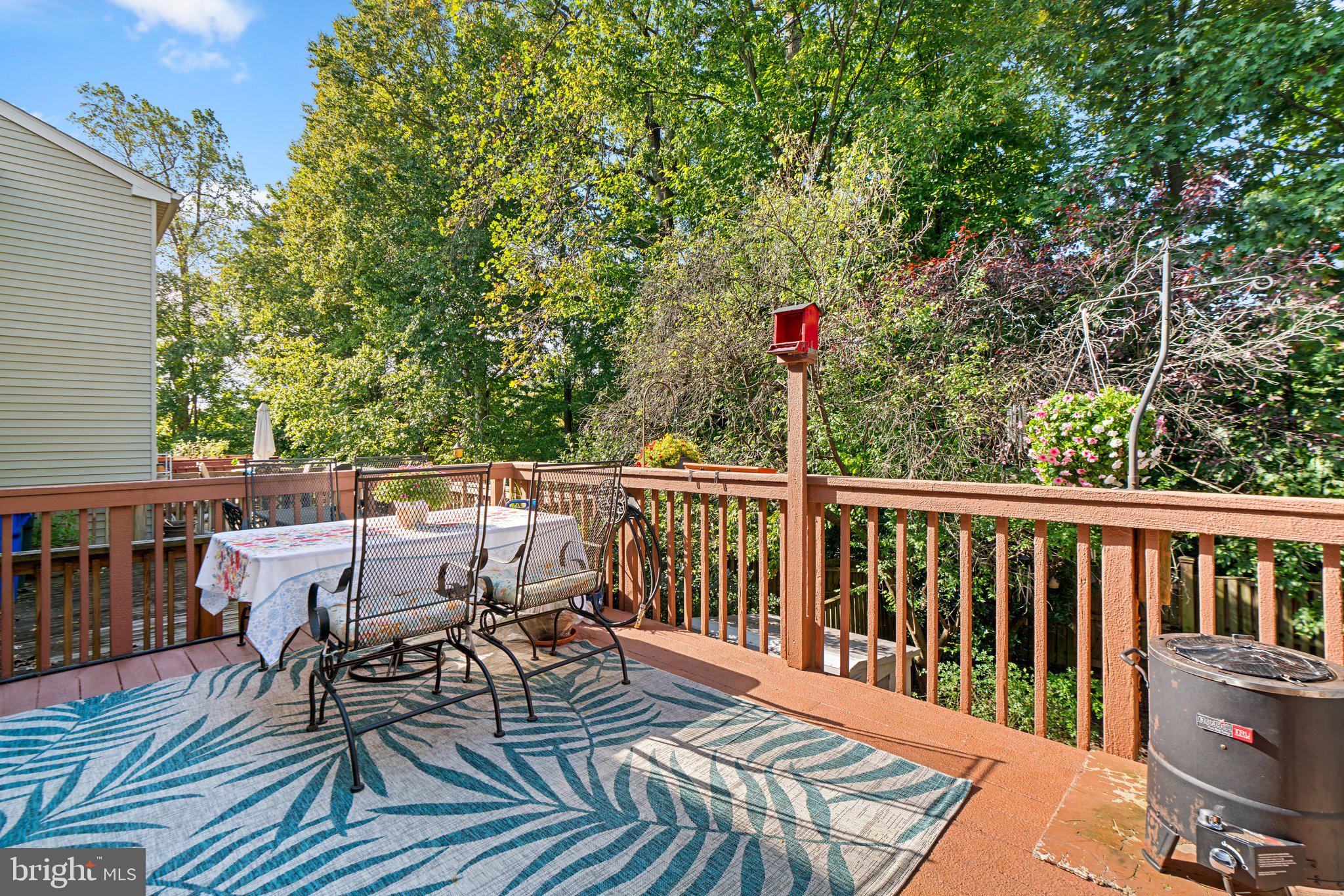 BOWLING BROOK FARMS - Residential