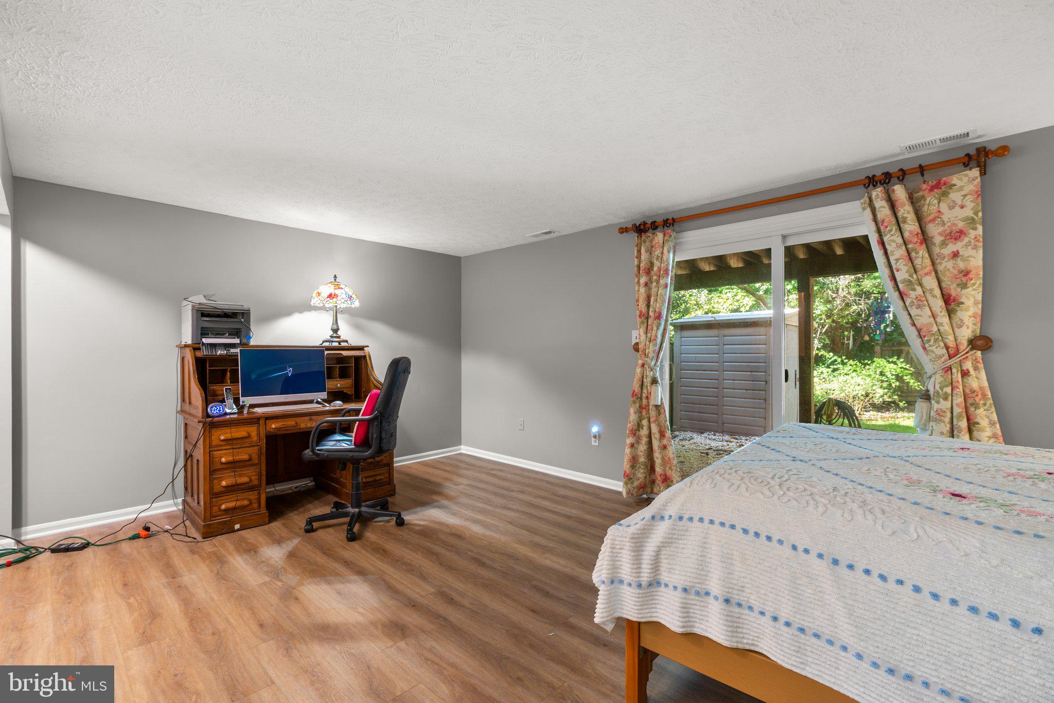 BOWLING BROOK FARMS - Residential