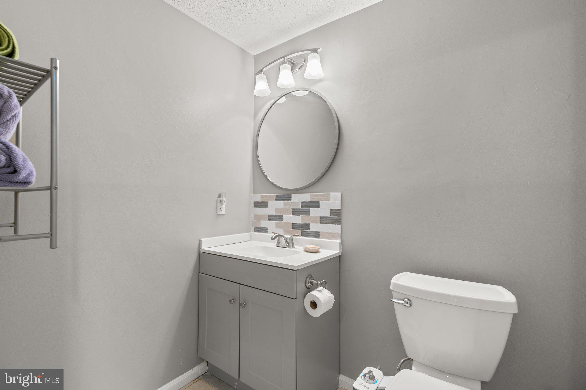 BOWLING BROOK FARMS - Residential