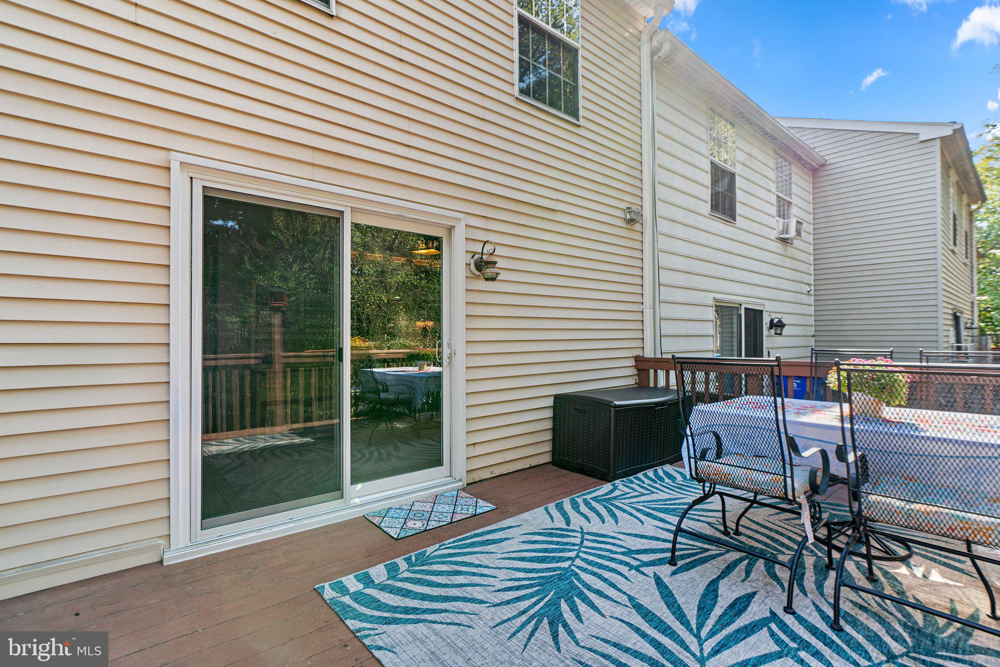 BOWLING BROOK FARMS - Residential