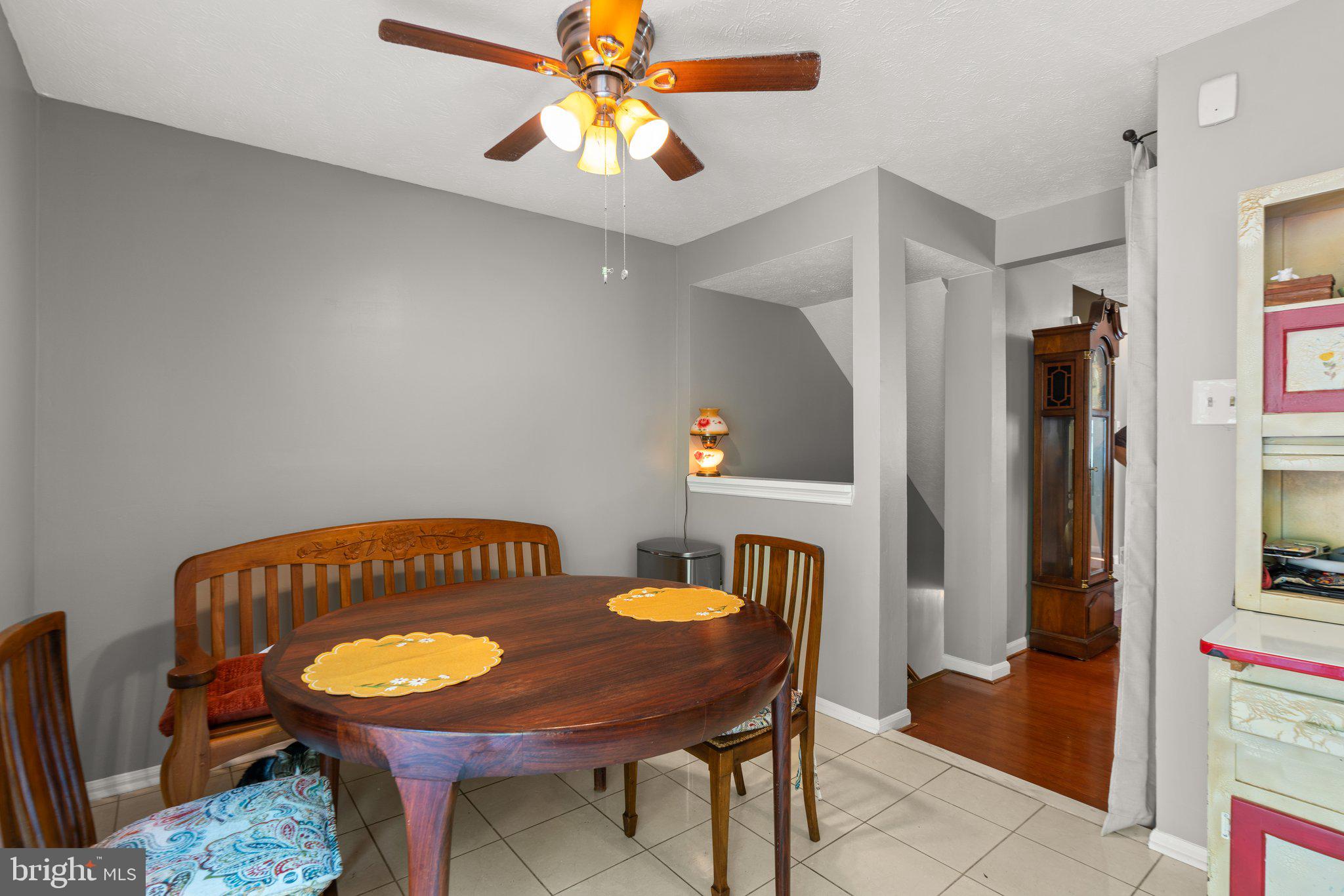 BOWLING BROOK FARMS - Residential