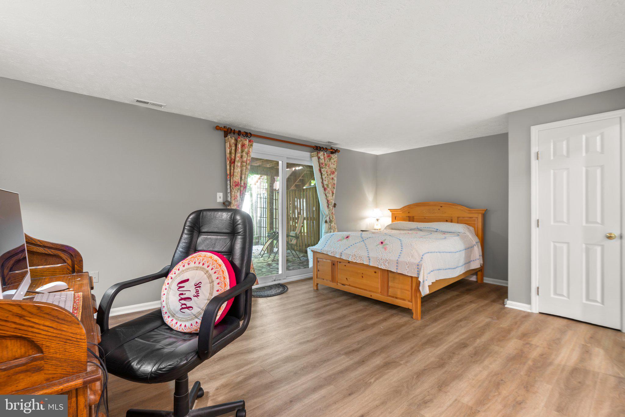 BOWLING BROOK FARMS - Residential