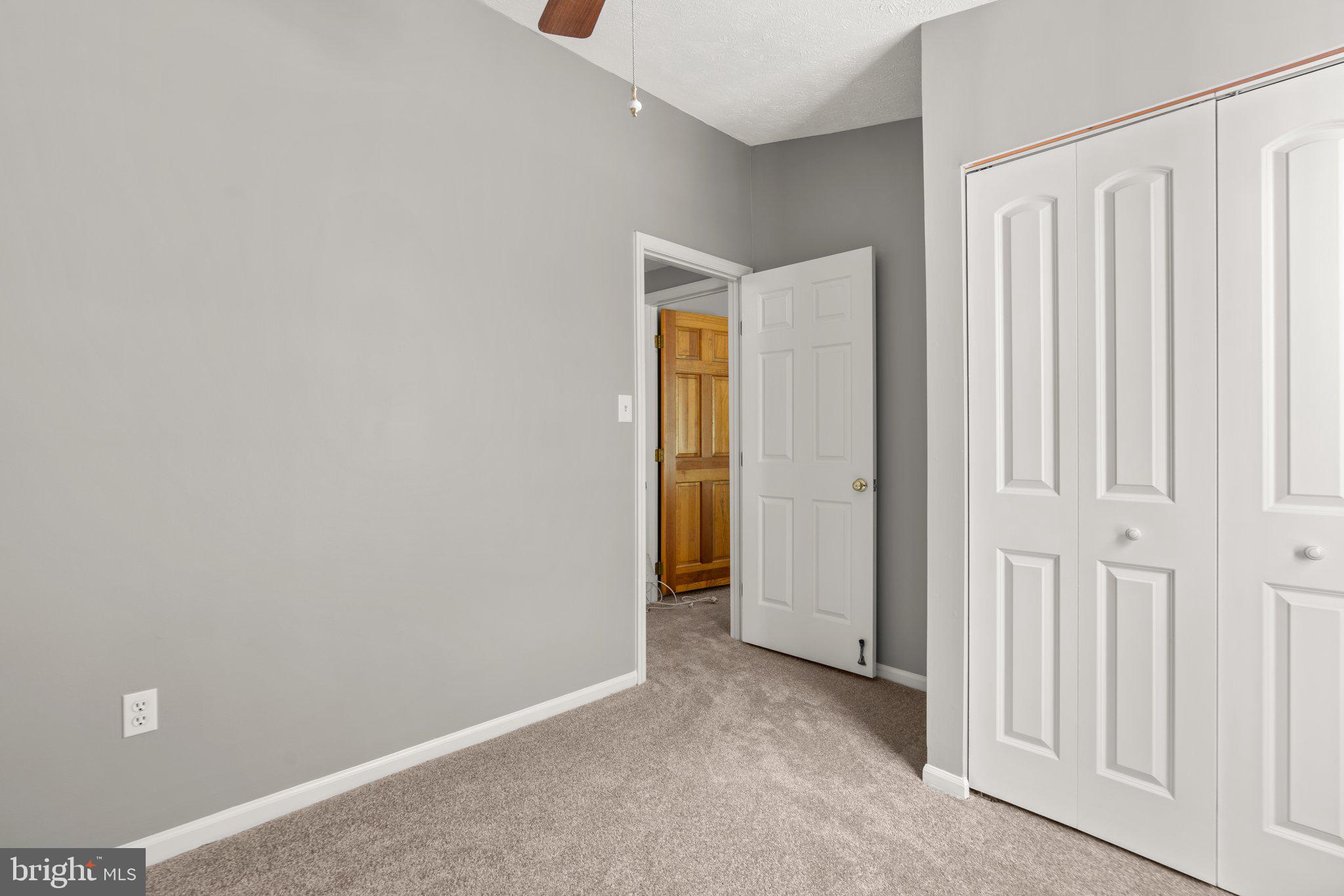 BOWLING BROOK FARMS - Residential