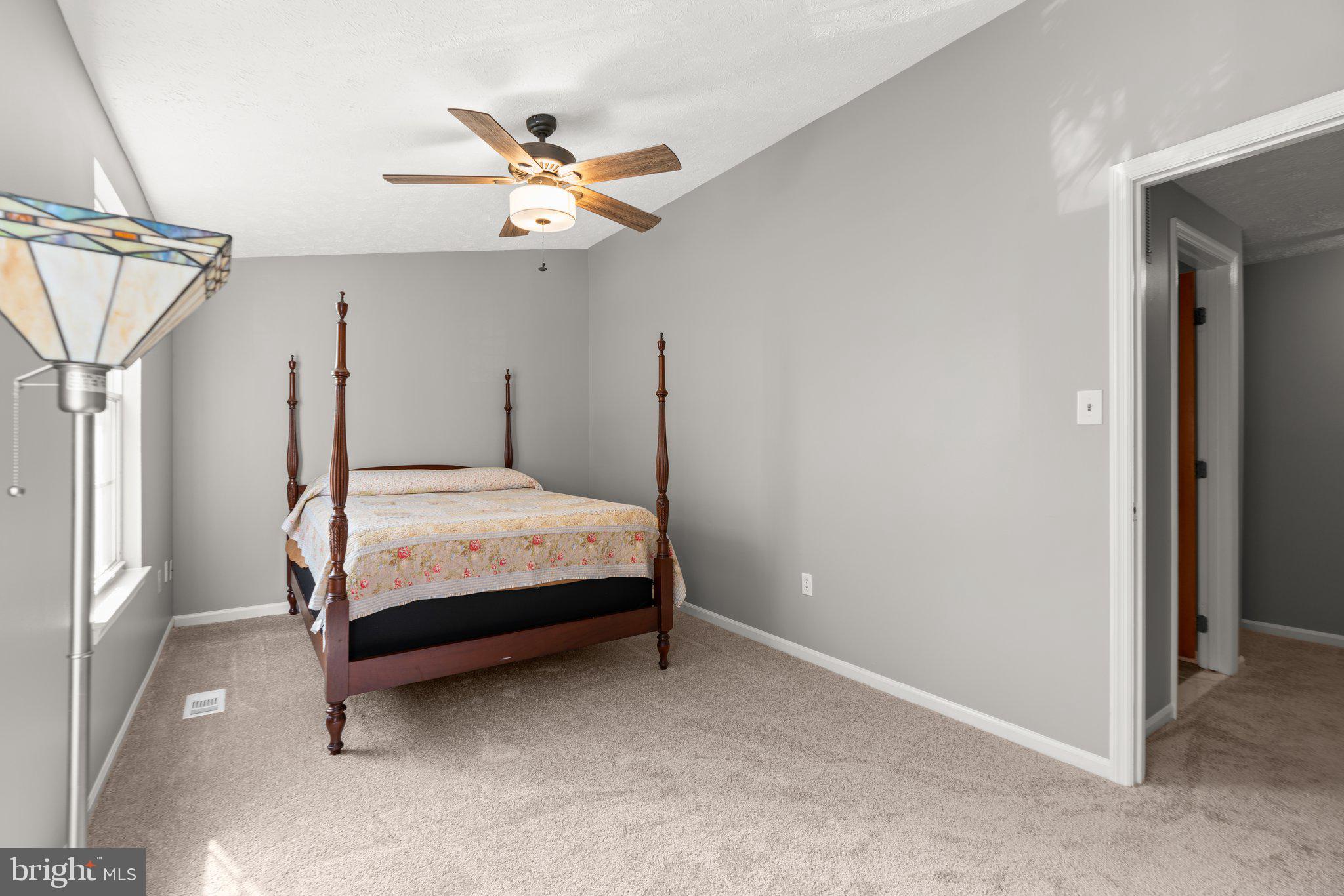 BOWLING BROOK FARMS - Residential