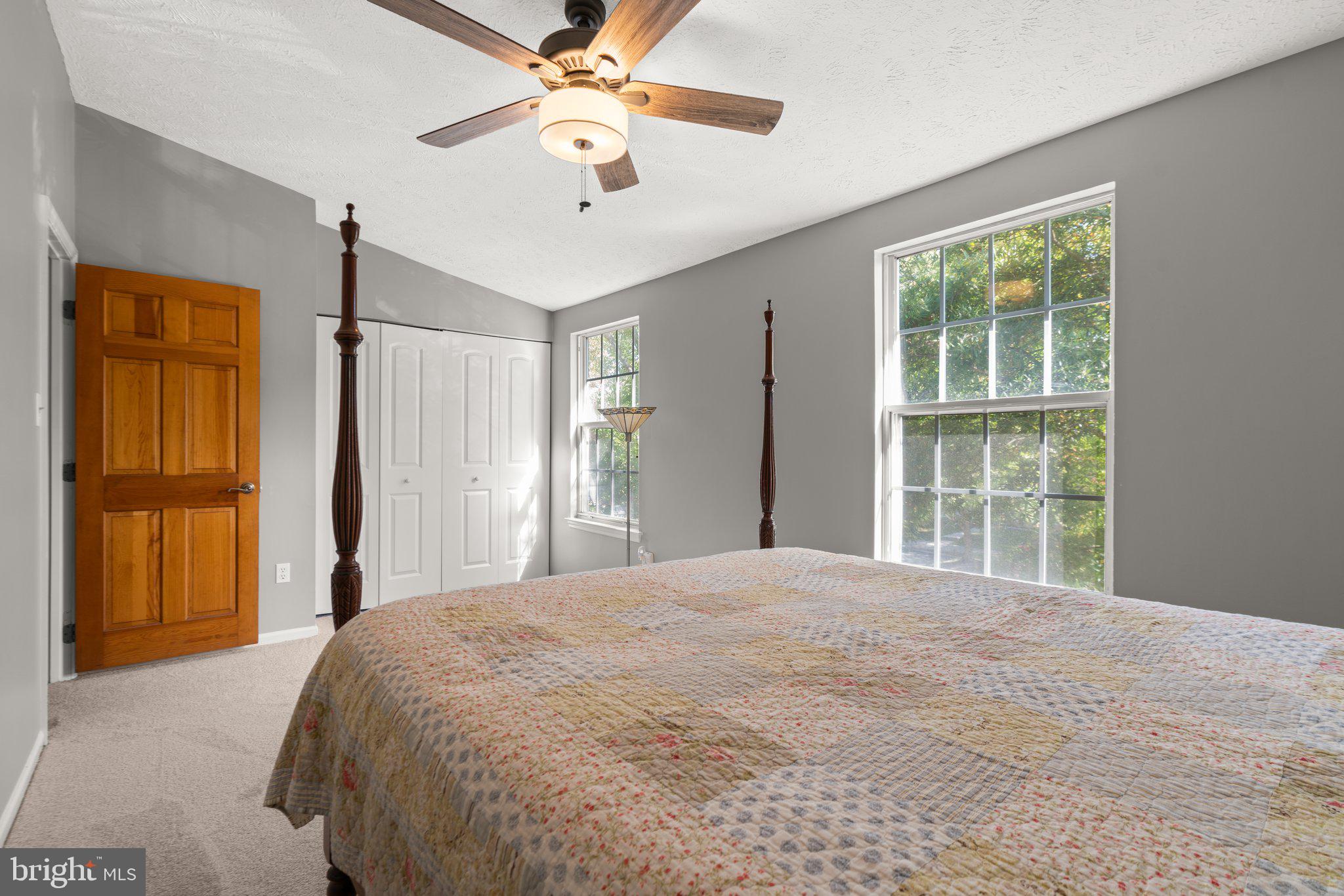 BOWLING BROOK FARMS - Residential