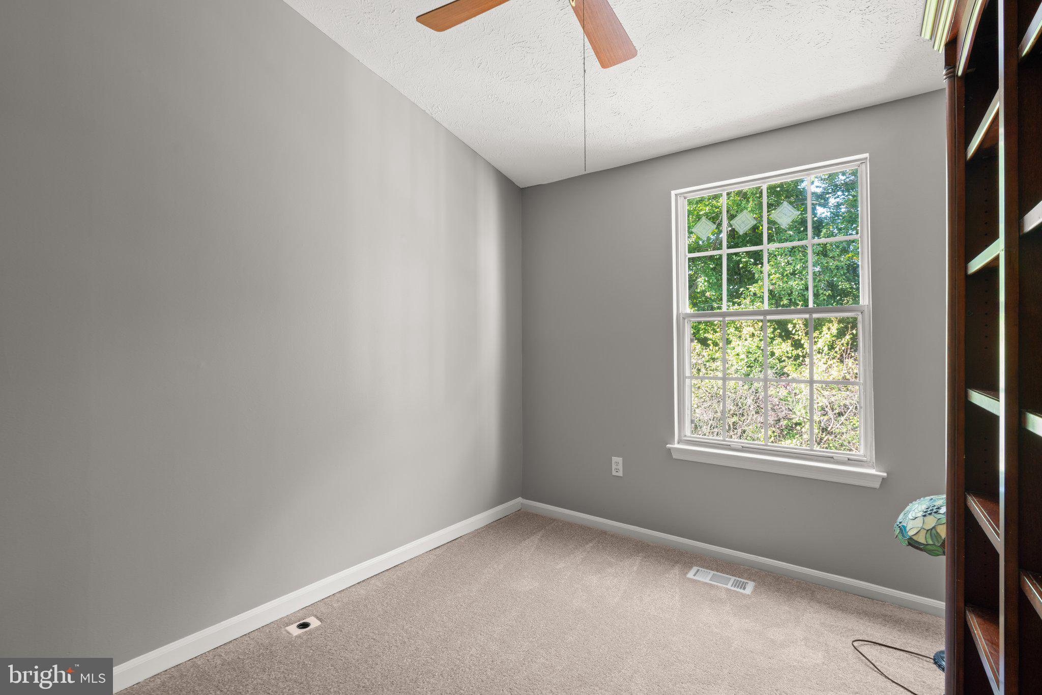 BOWLING BROOK FARMS - Residential