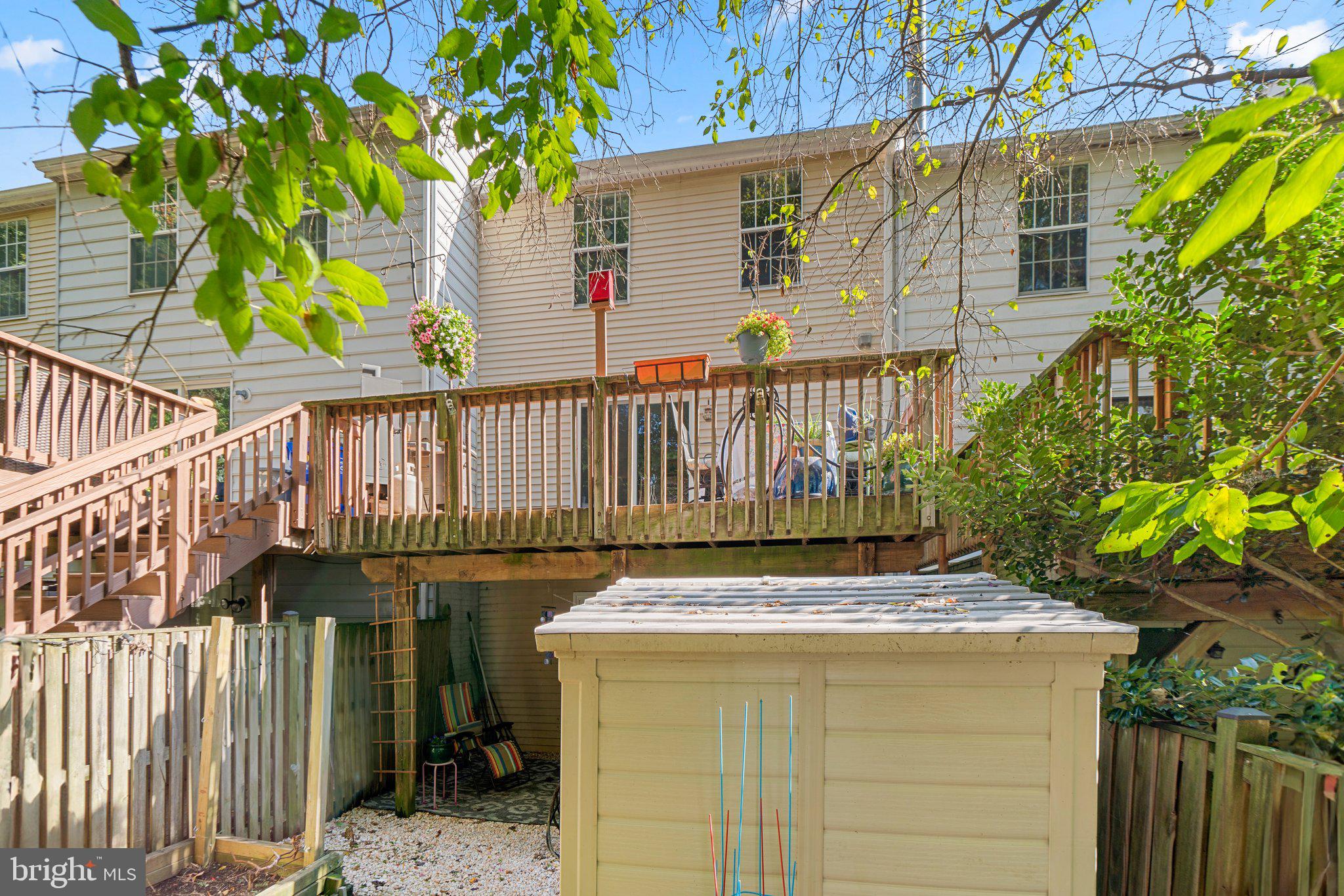 BOWLING BROOK FARMS - Residential