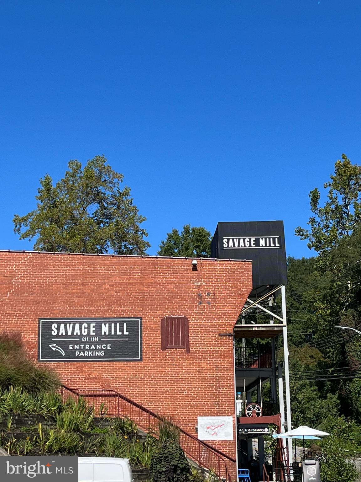 BOWLING BROOK FARMS - Residential