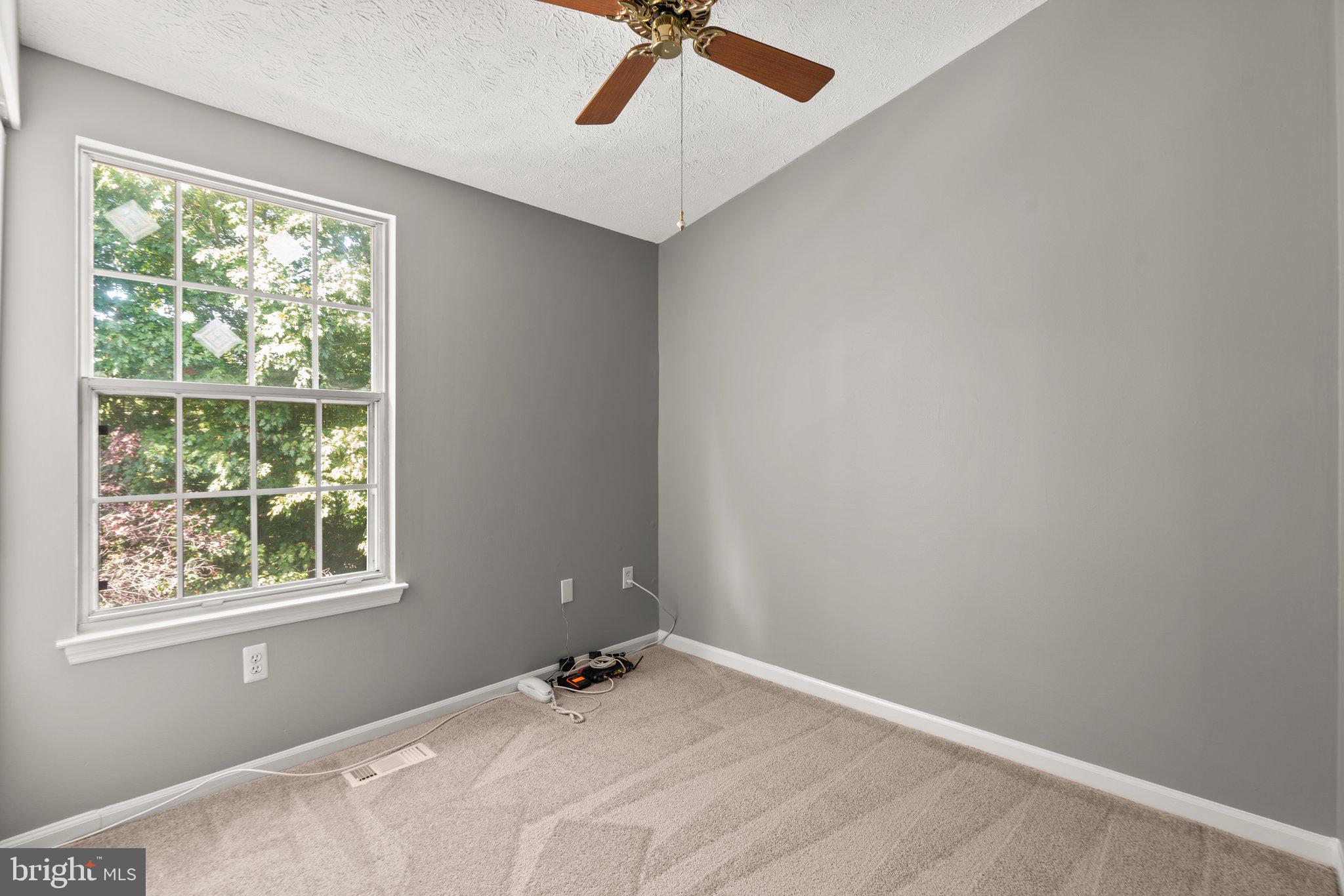 BOWLING BROOK FARMS - Residential