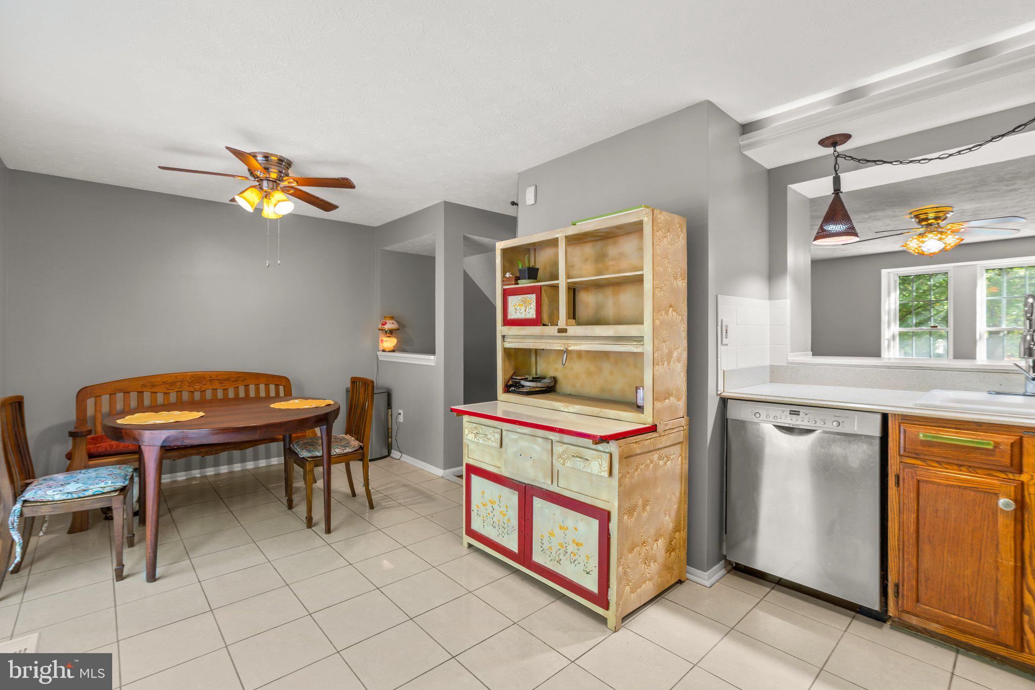 BOWLING BROOK FARMS - Residential