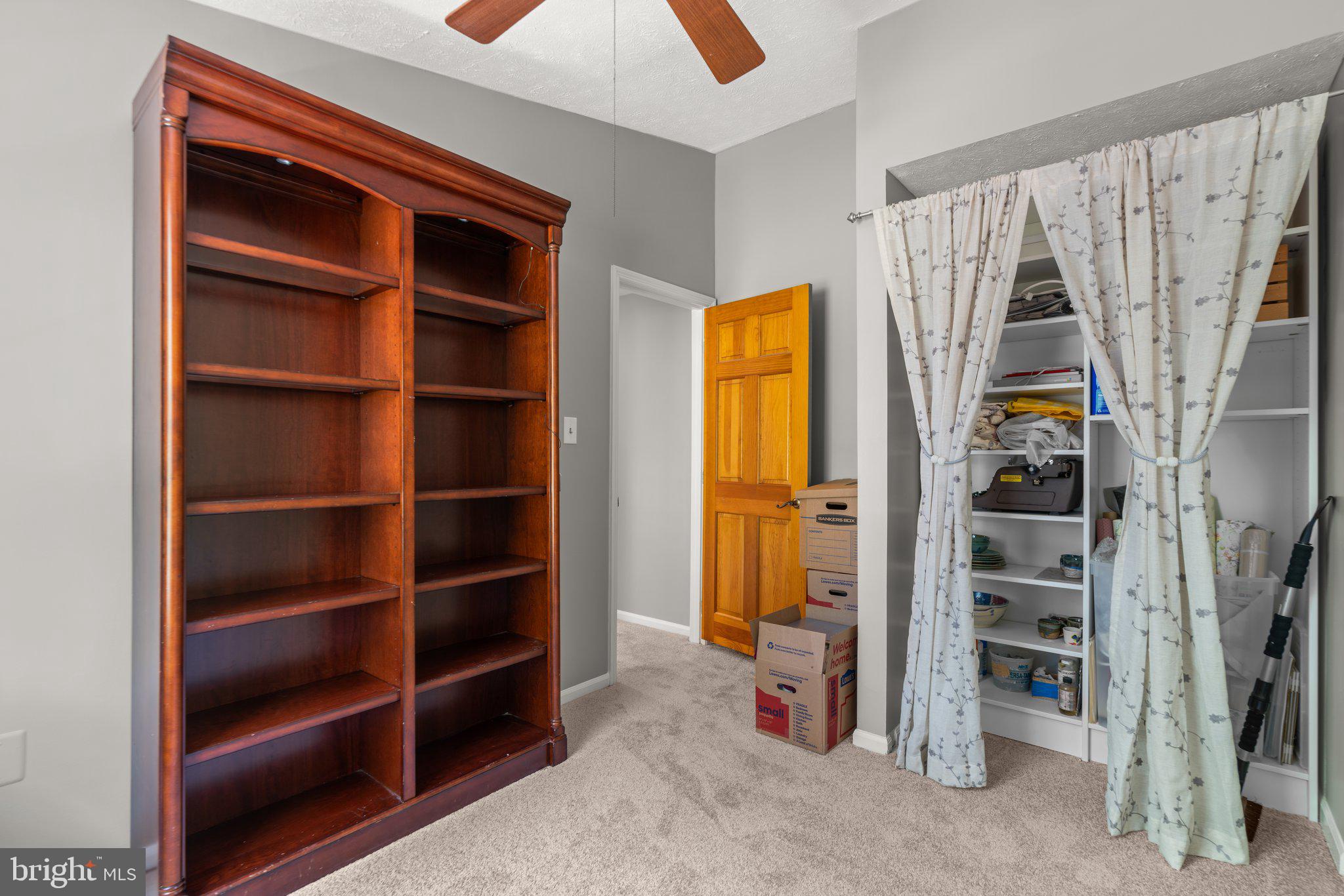 BOWLING BROOK FARMS - Residential