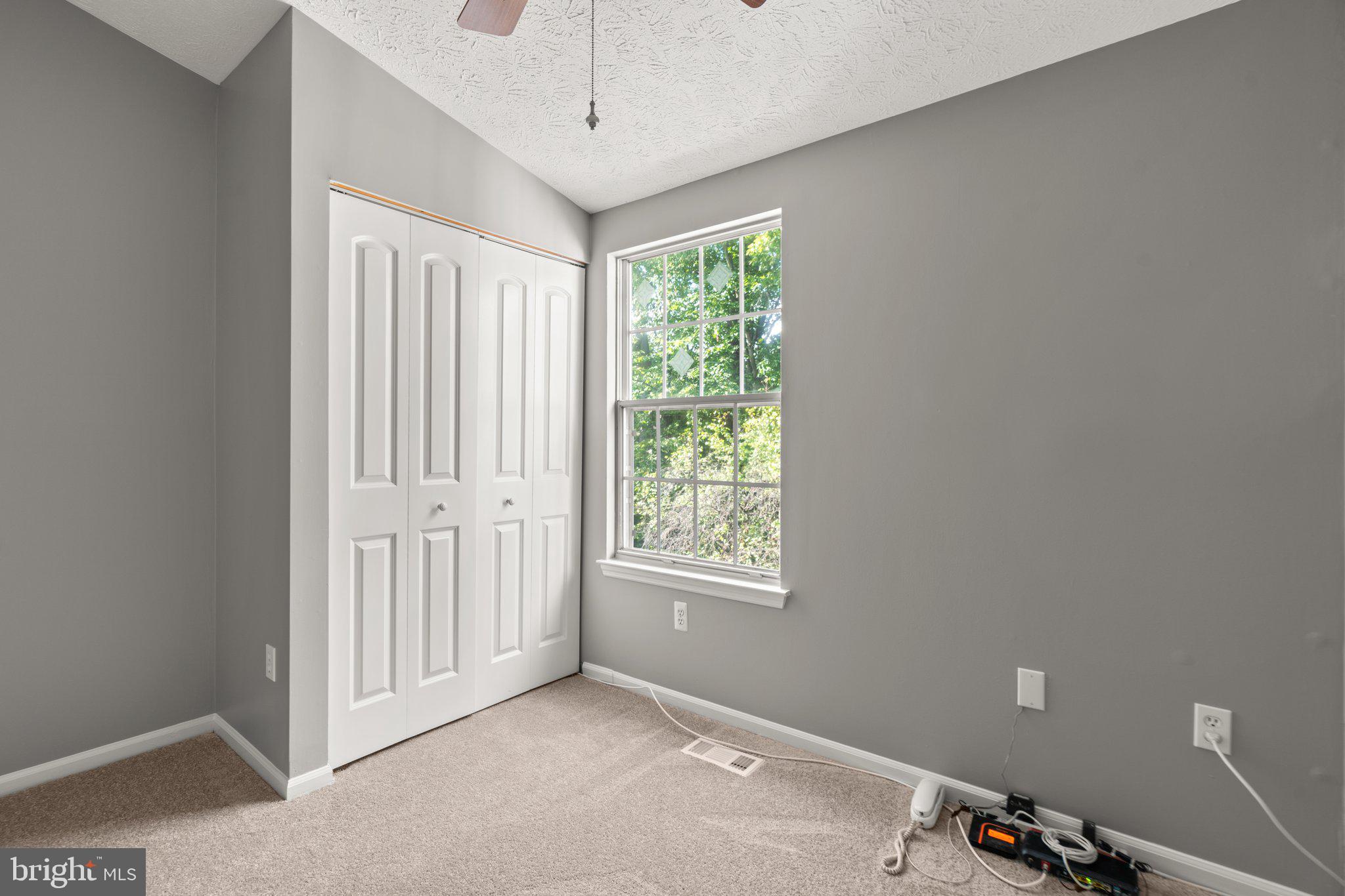 BOWLING BROOK FARMS - Residential