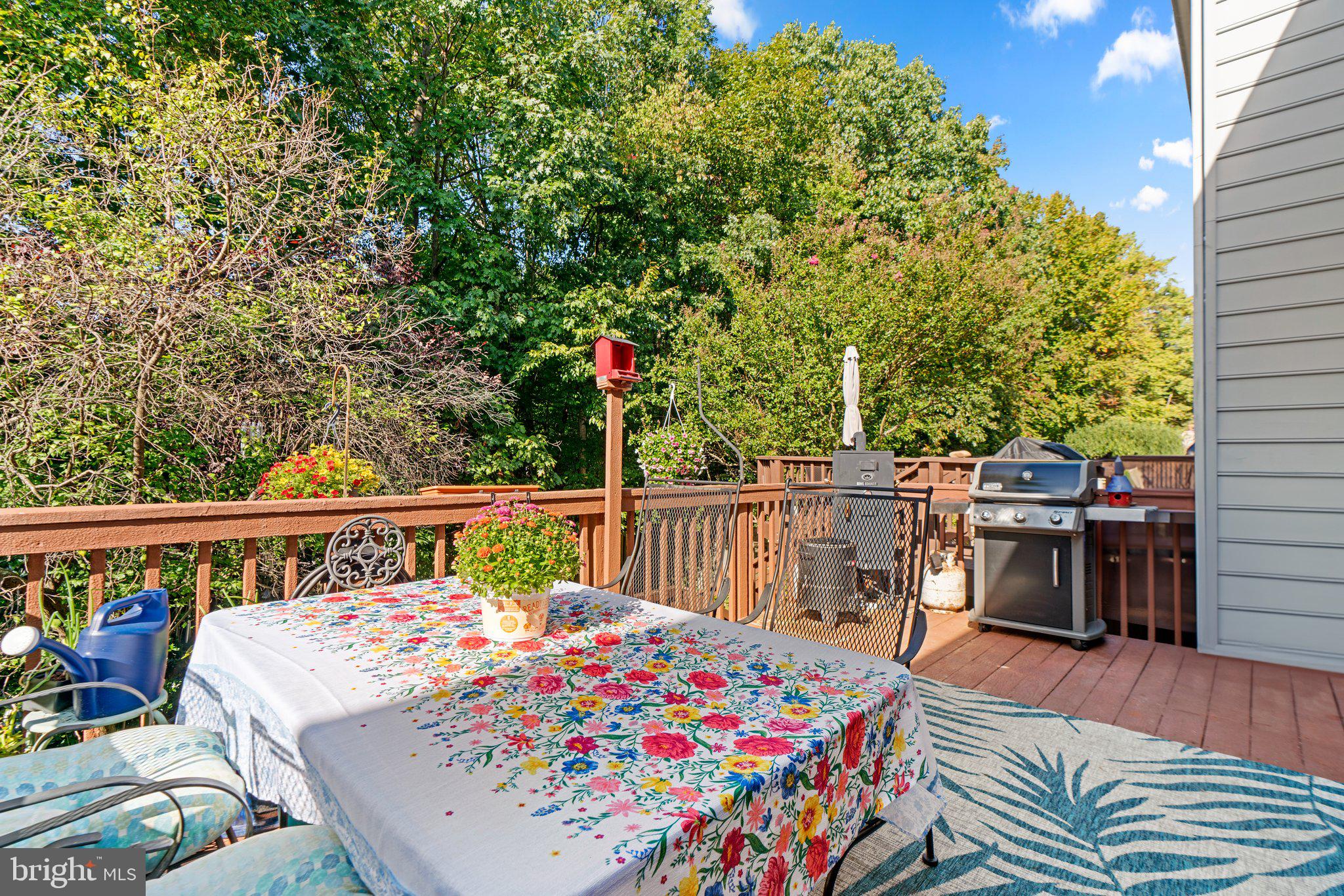 BOWLING BROOK FARMS - Residential