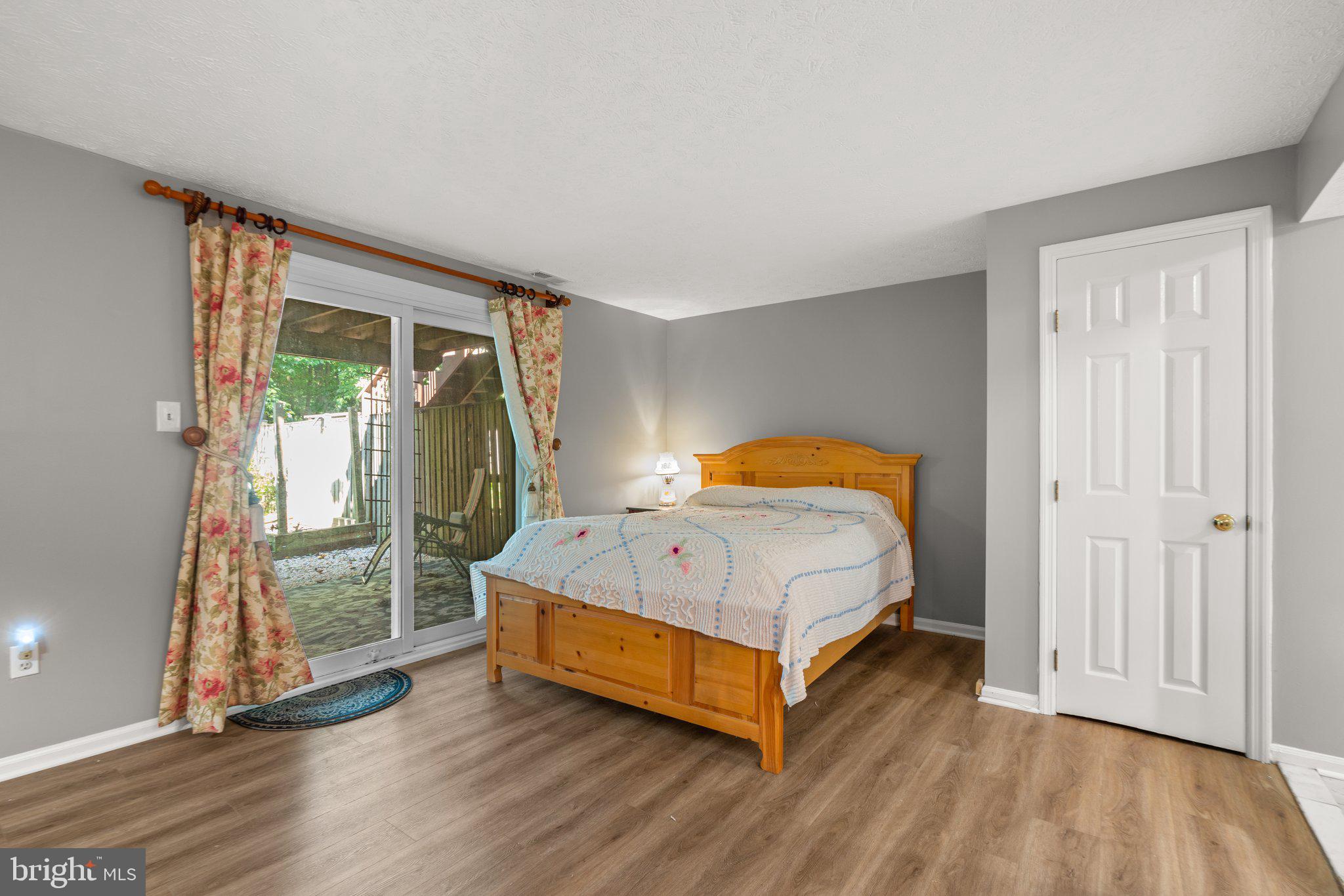 BOWLING BROOK FARMS - Residential