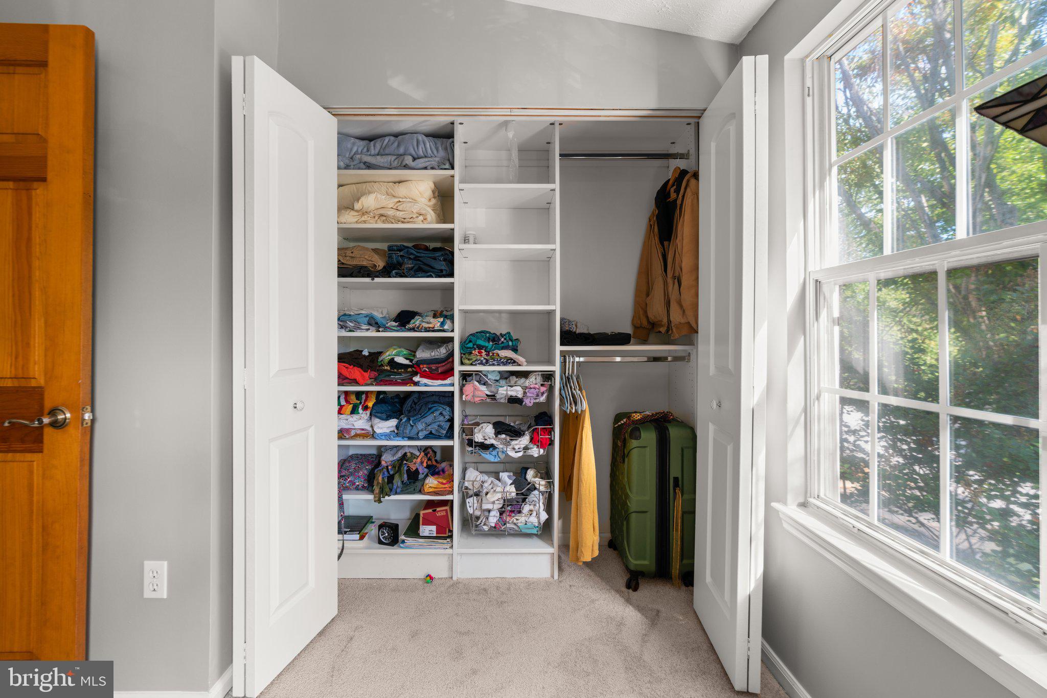 BOWLING BROOK FARMS - Residential