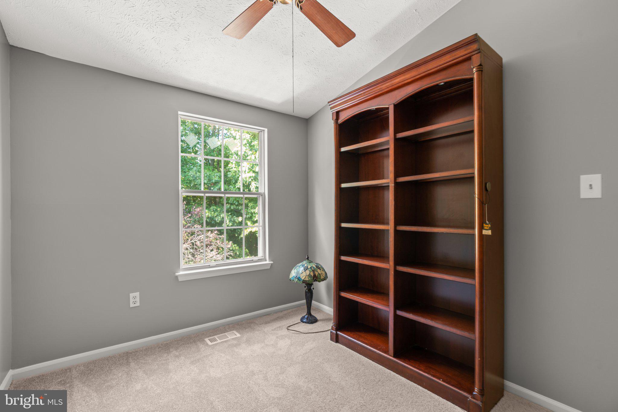 BOWLING BROOK FARMS - Residential