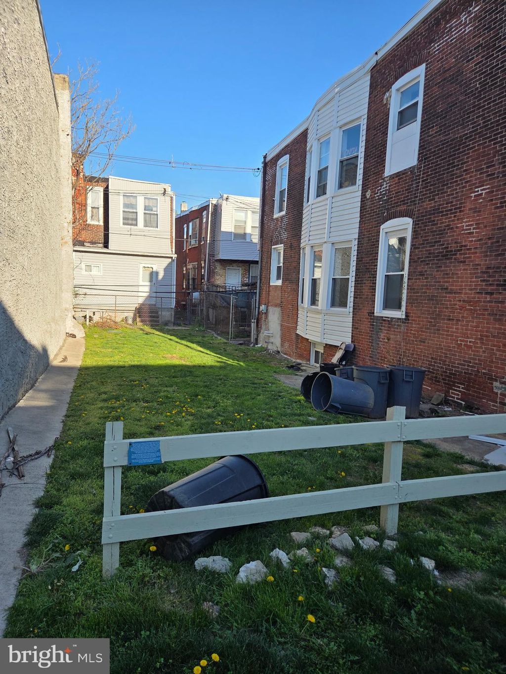 Photo of 405 N Salford Street, PHILADELPHIA, PA 19151 (MLS # PAPH2462300)