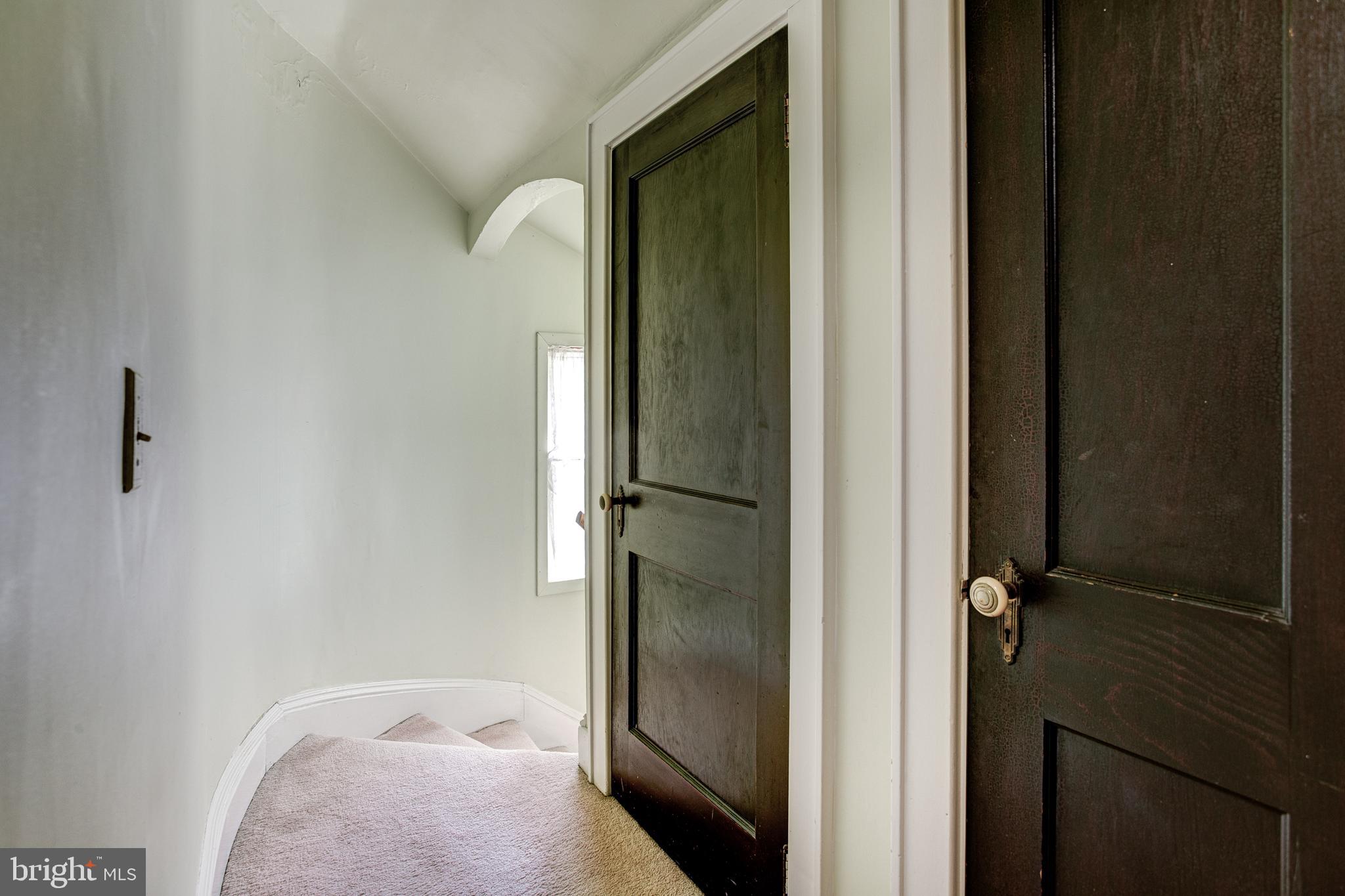 PHILIPSBURG - Residential