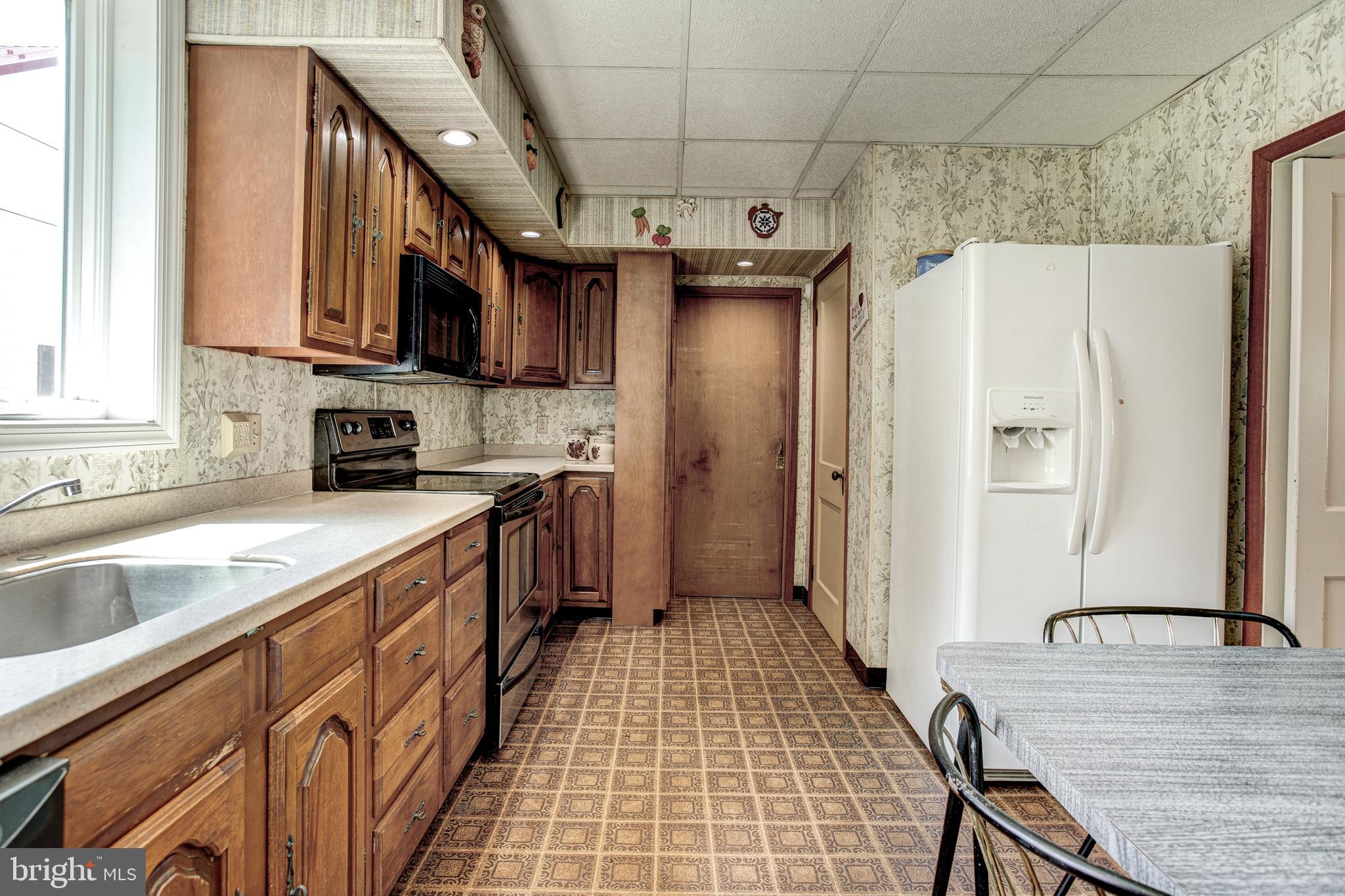 PHILIPSBURG - Residential