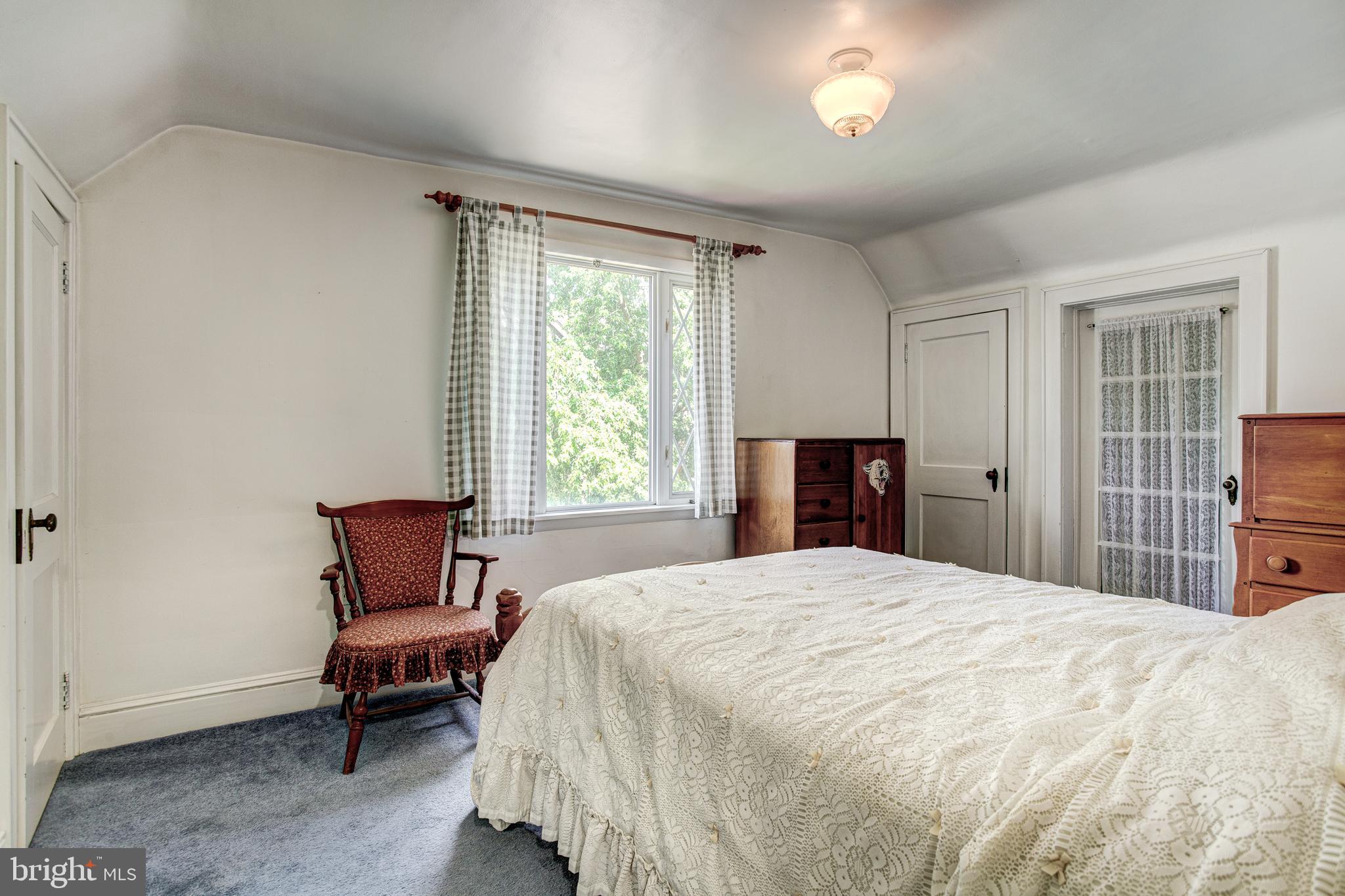 PHILIPSBURG - Residential