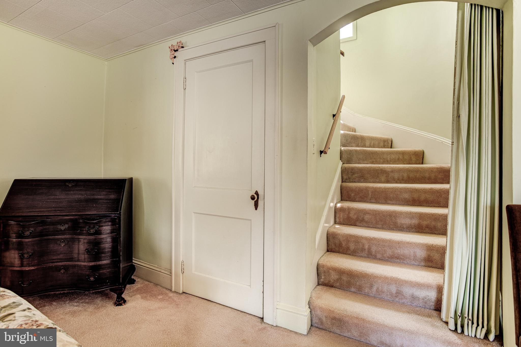 PHILIPSBURG - Residential