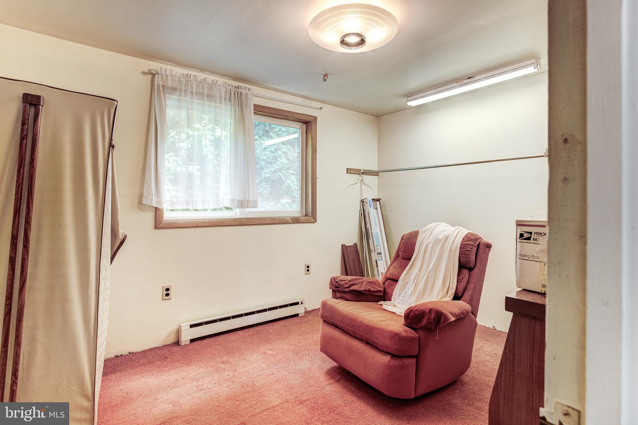 PHILIPSBURG - Residential