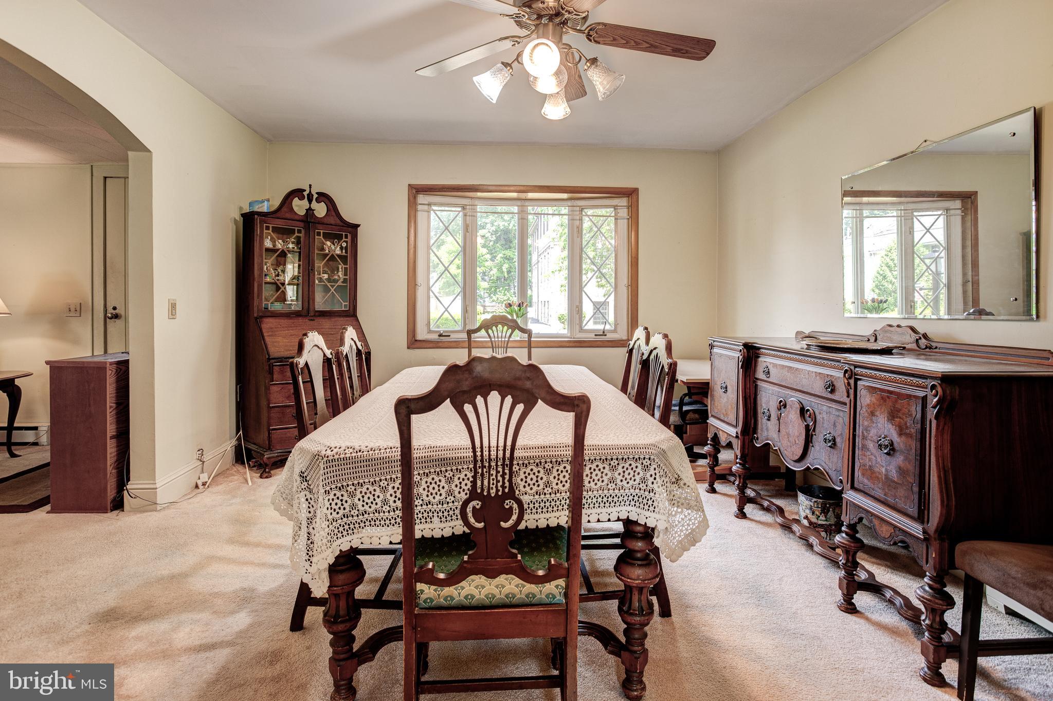 PHILIPSBURG - Residential