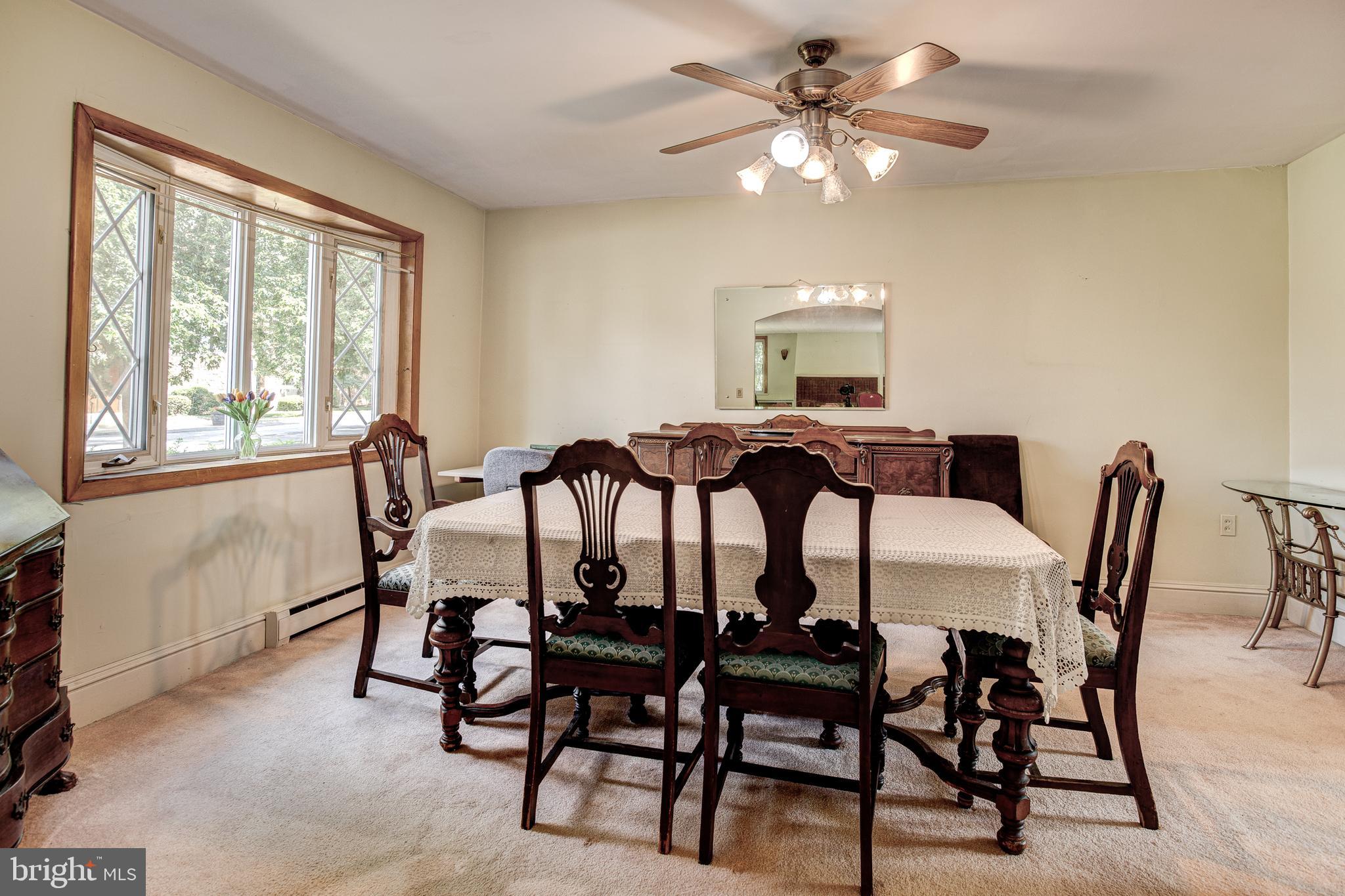 PHILIPSBURG - Residential