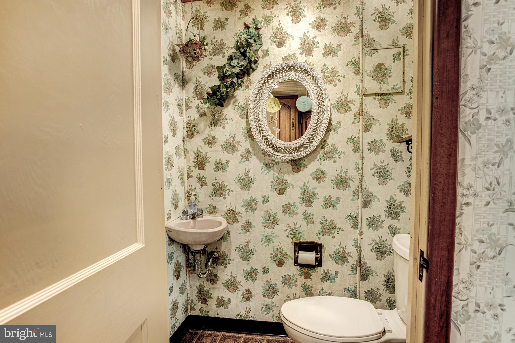 PHILIPSBURG - Residential