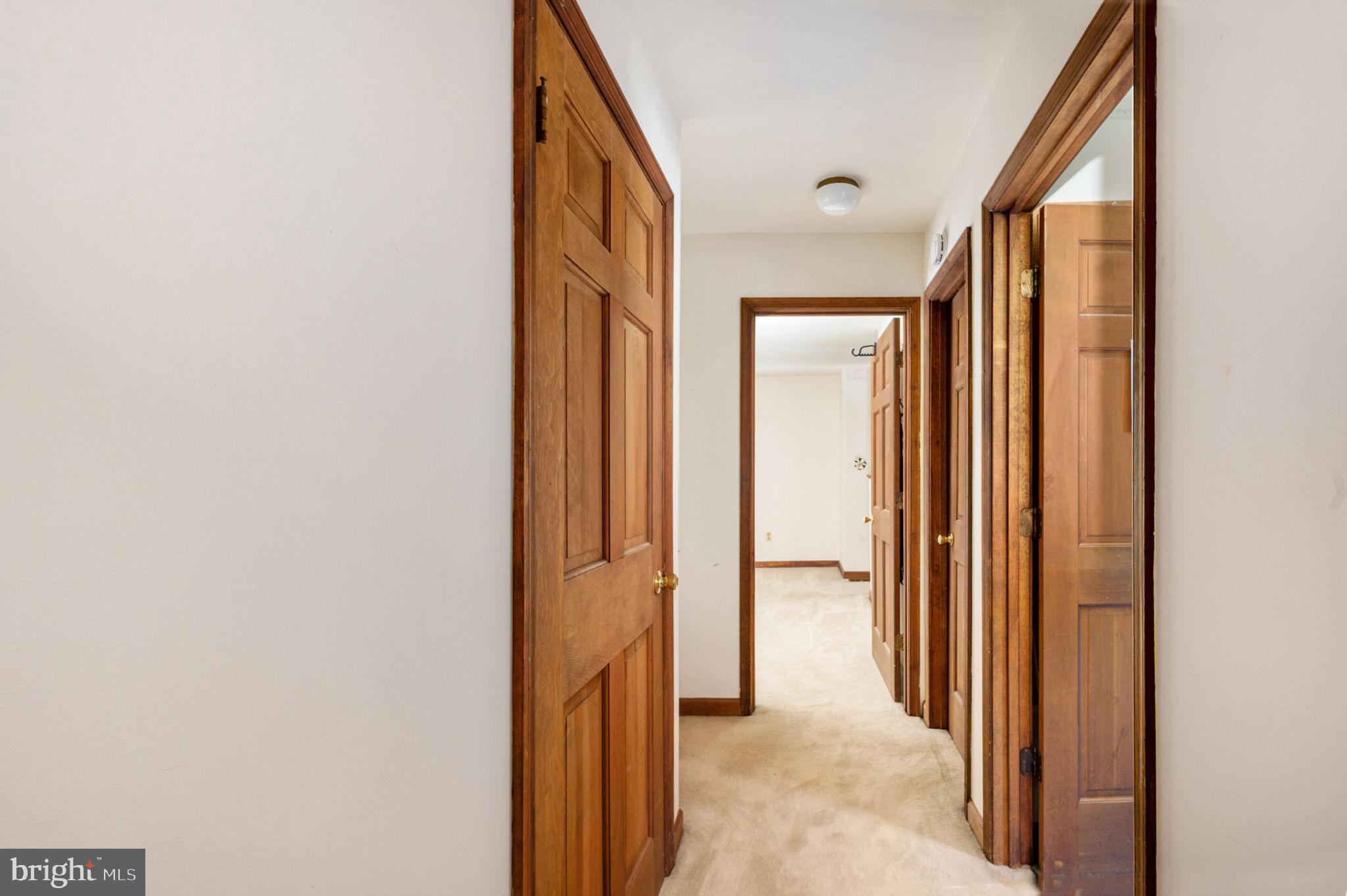 AQUIA HARBOUR - Residential