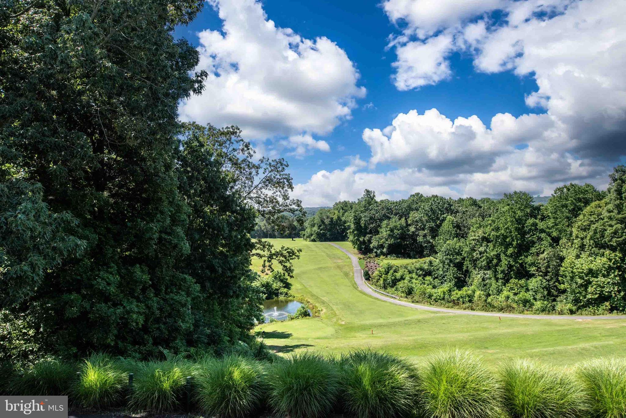 AQUIA HARBOUR - Residential