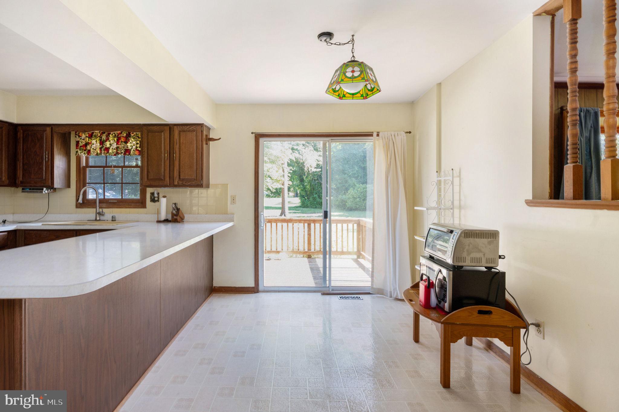 AQUIA HARBOUR - Residential