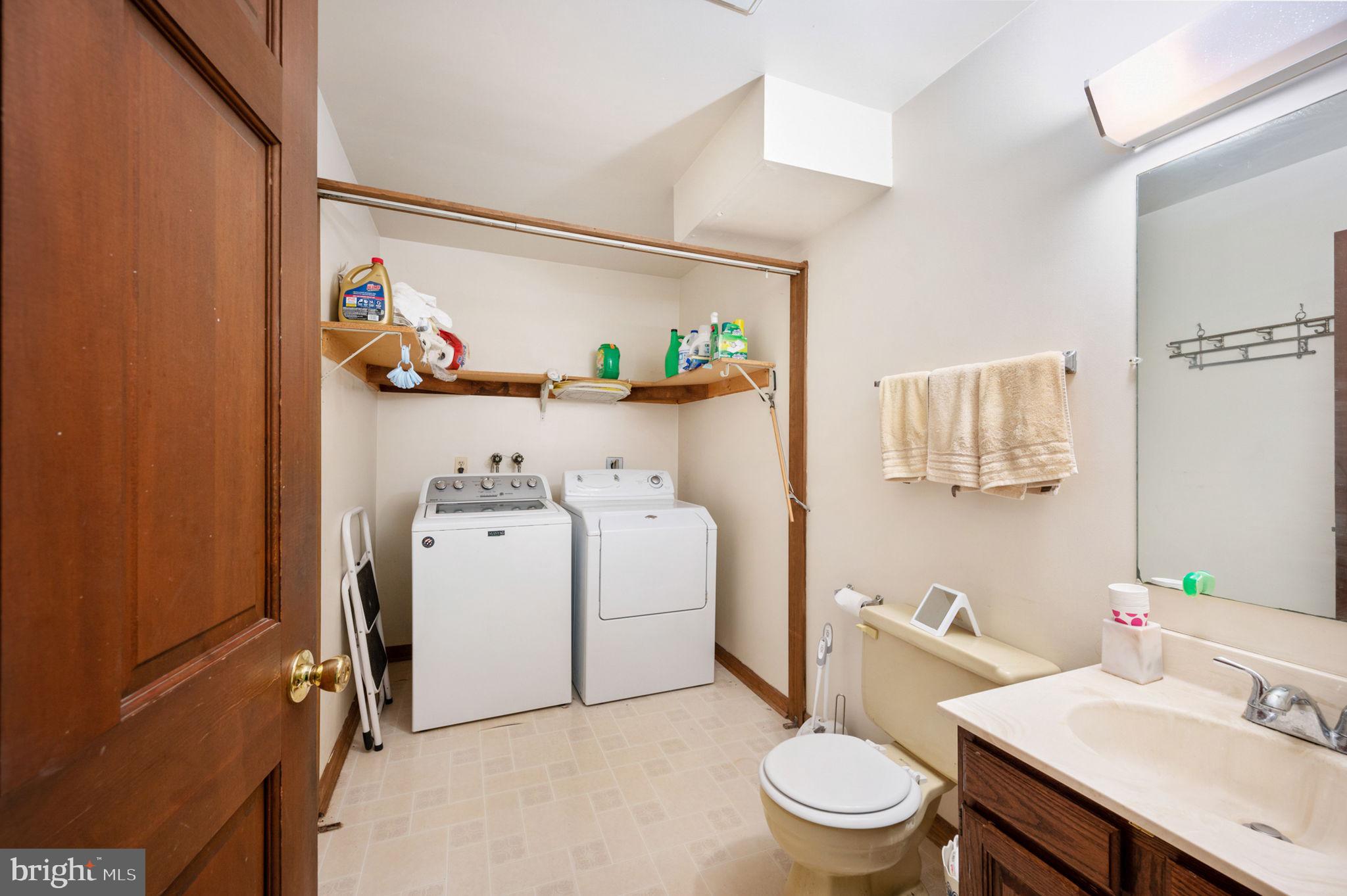 AQUIA HARBOUR - Residential