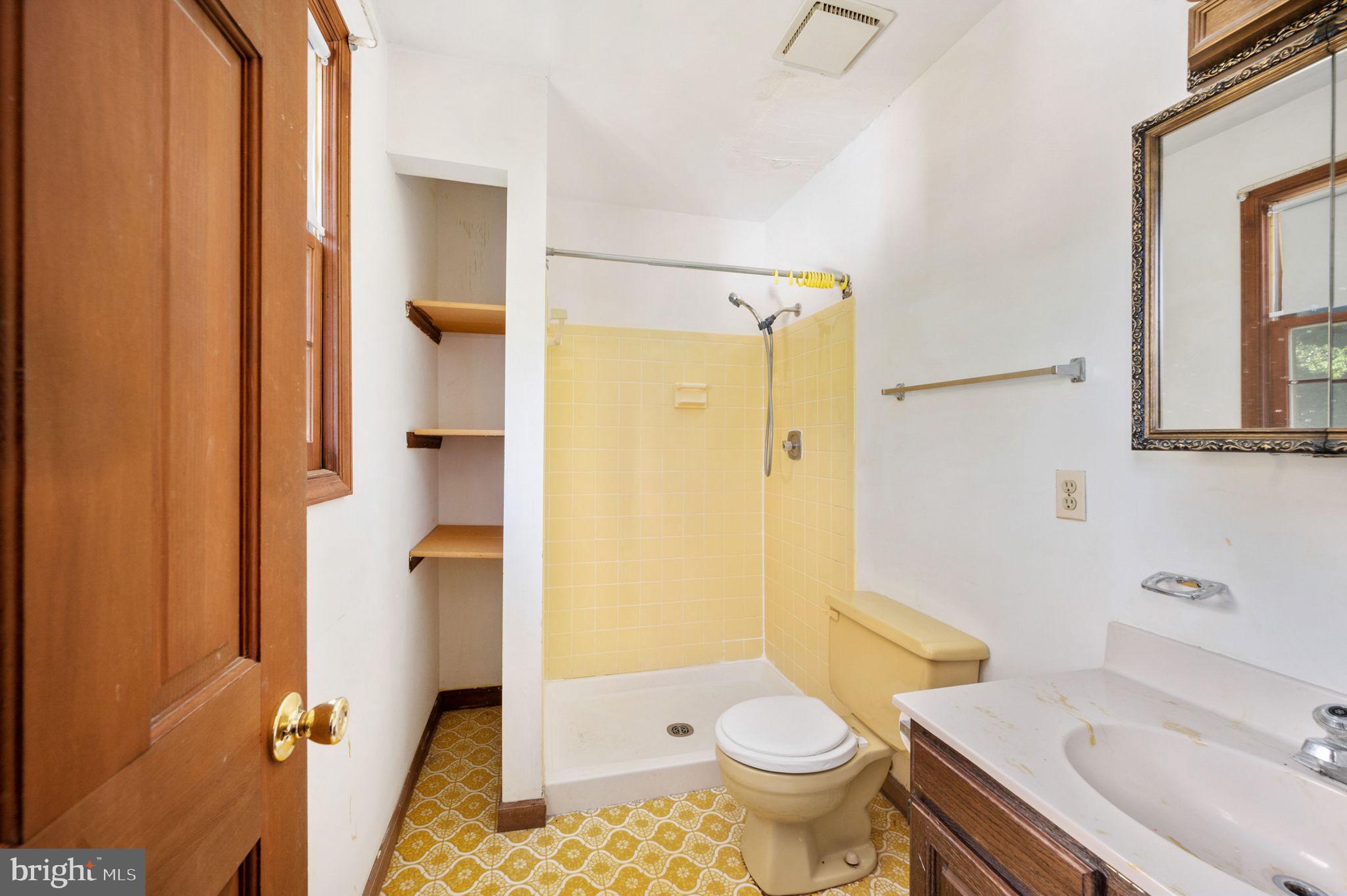 AQUIA HARBOUR - Residential